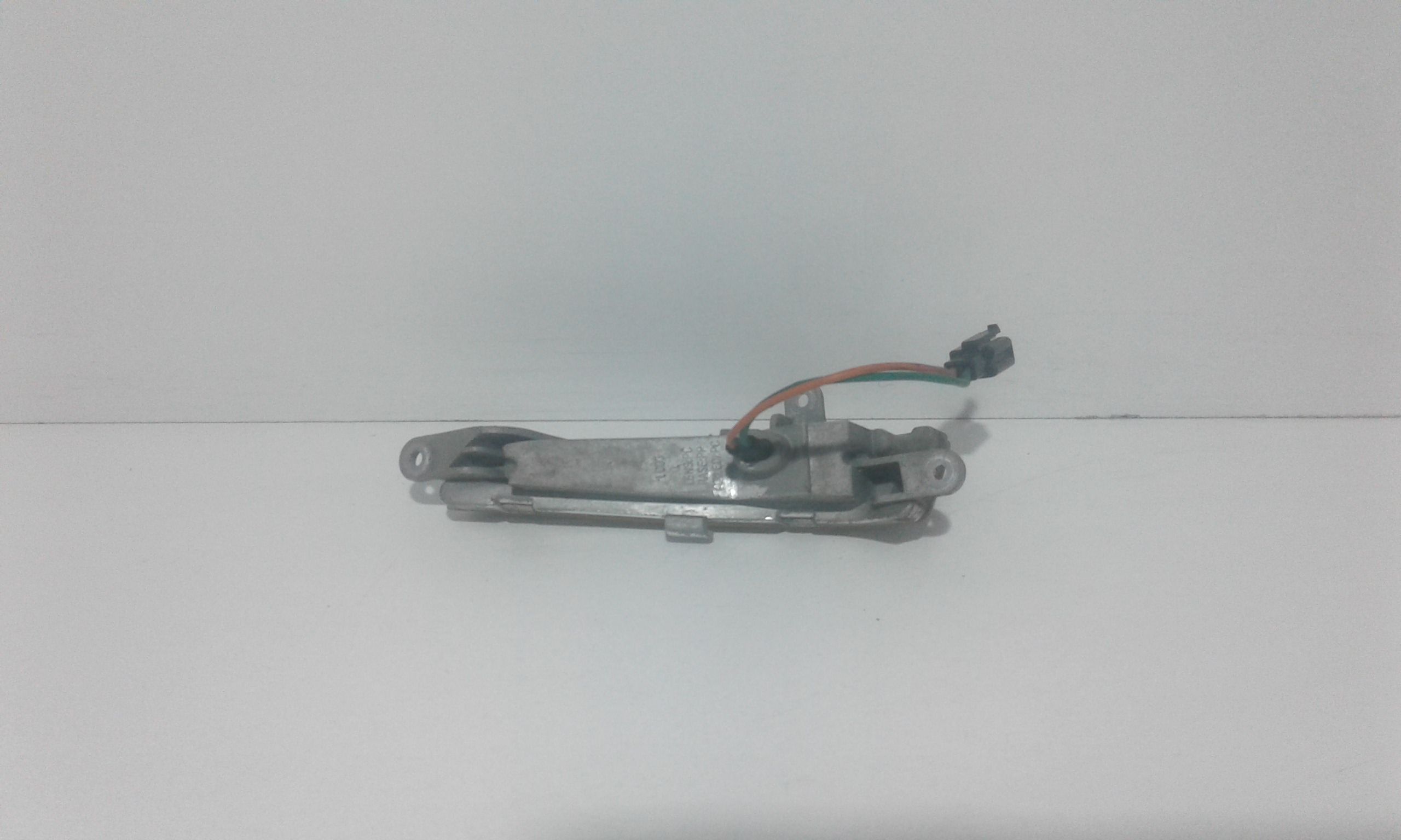 Freccia ant SX Kymco People 125