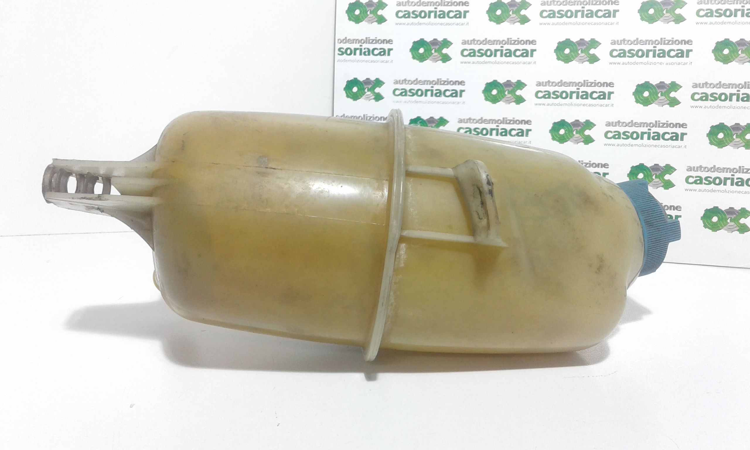 Vaschetta Olio Idroguida FIAT Multipla 2 Serie