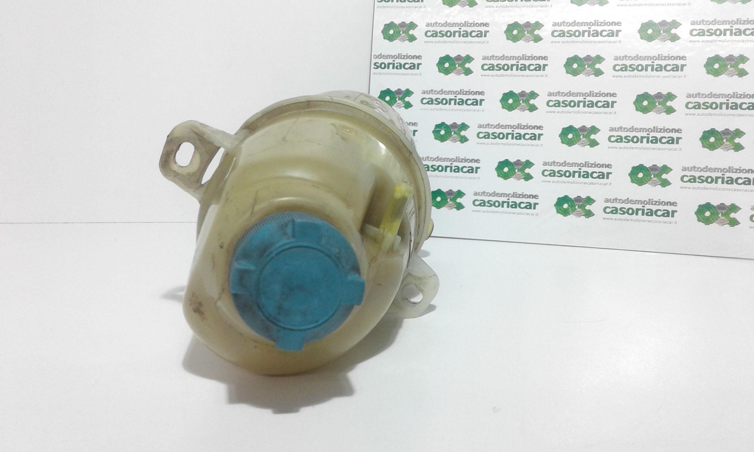 Vaschetta Olio Idroguida FIAT Multipla 2 Serie