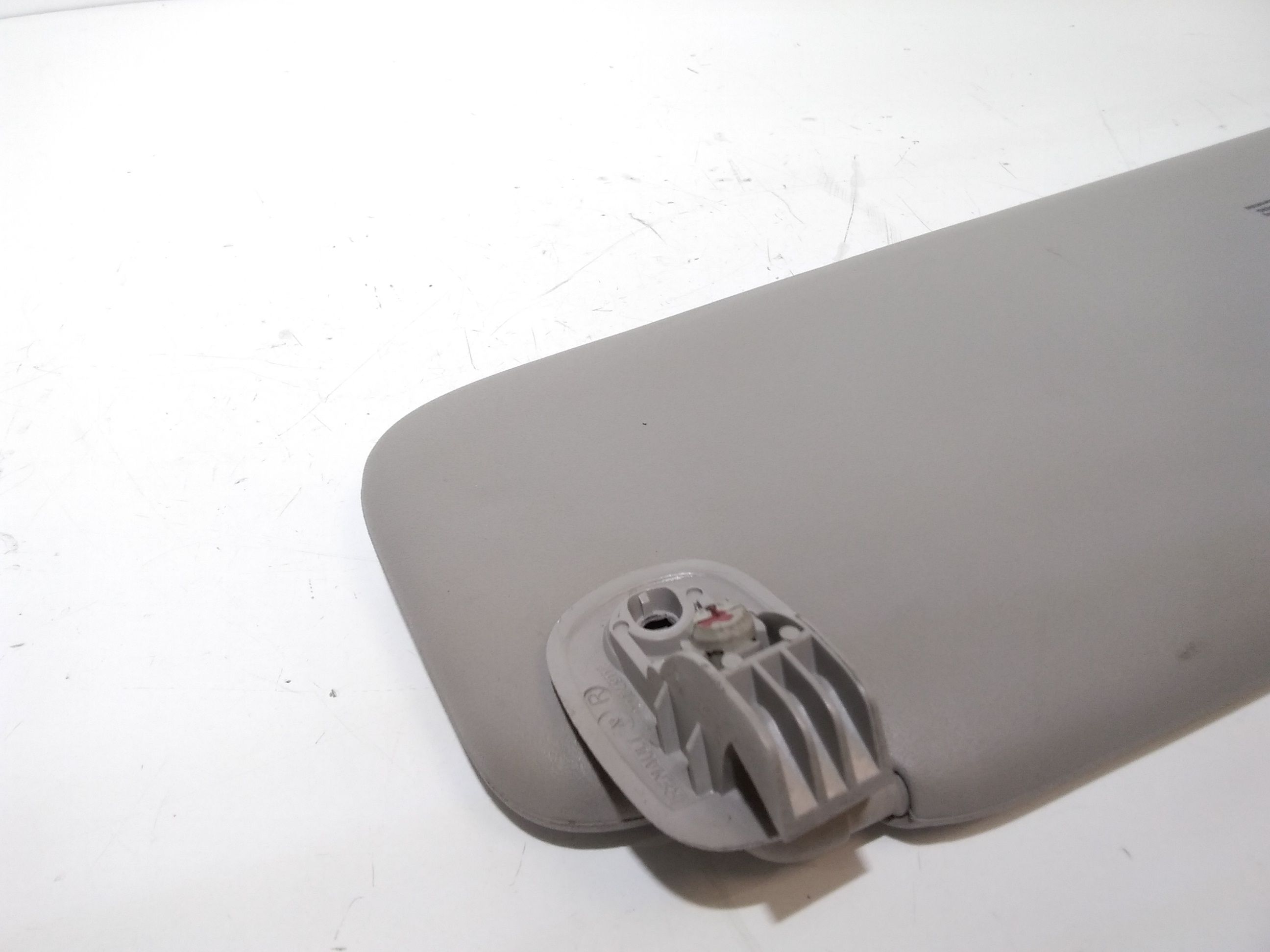 Parasole aletta Lato Passeggero RENAULT Twingo Serie (07>14)