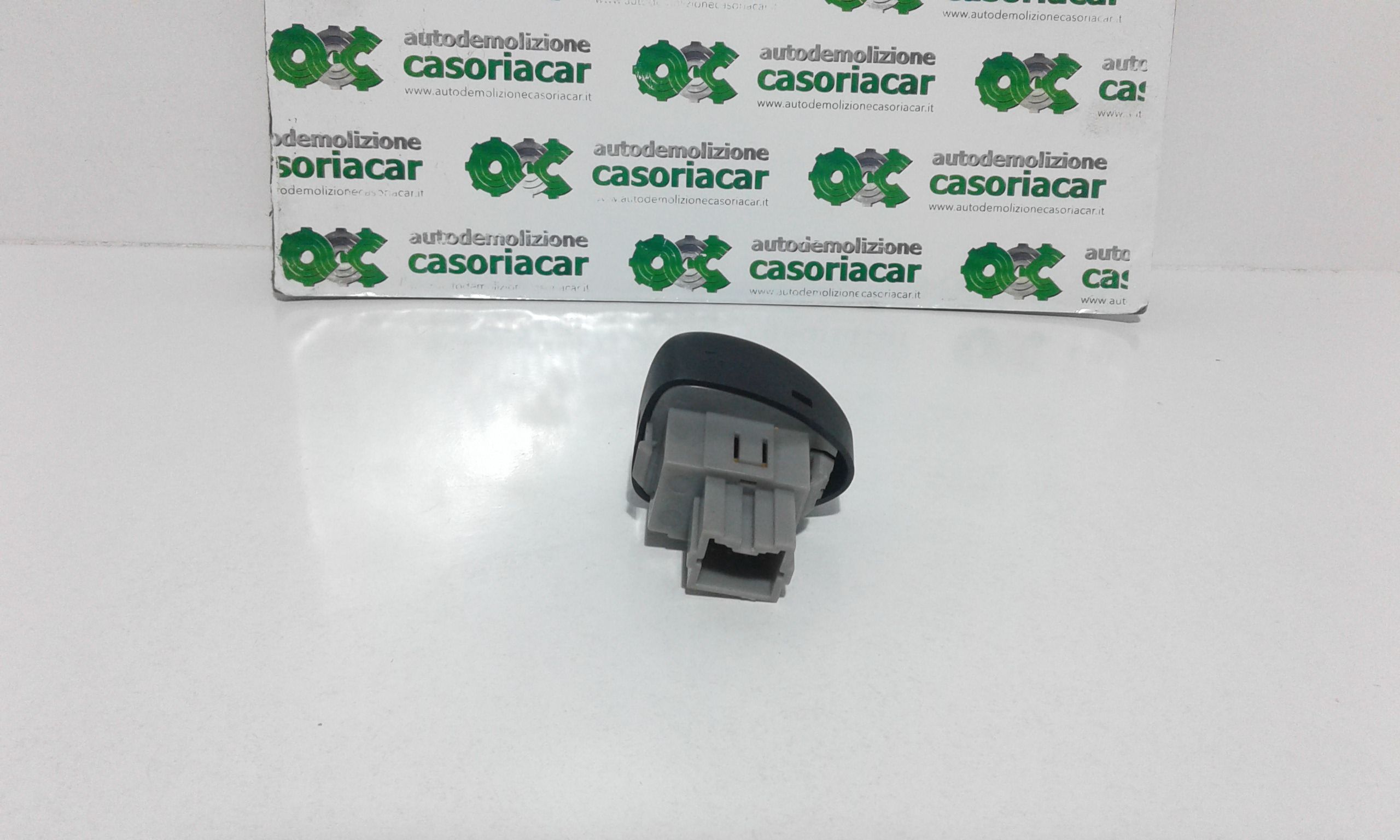 Regolatore Fari HYUNDAI Atos Prime 3 Serie