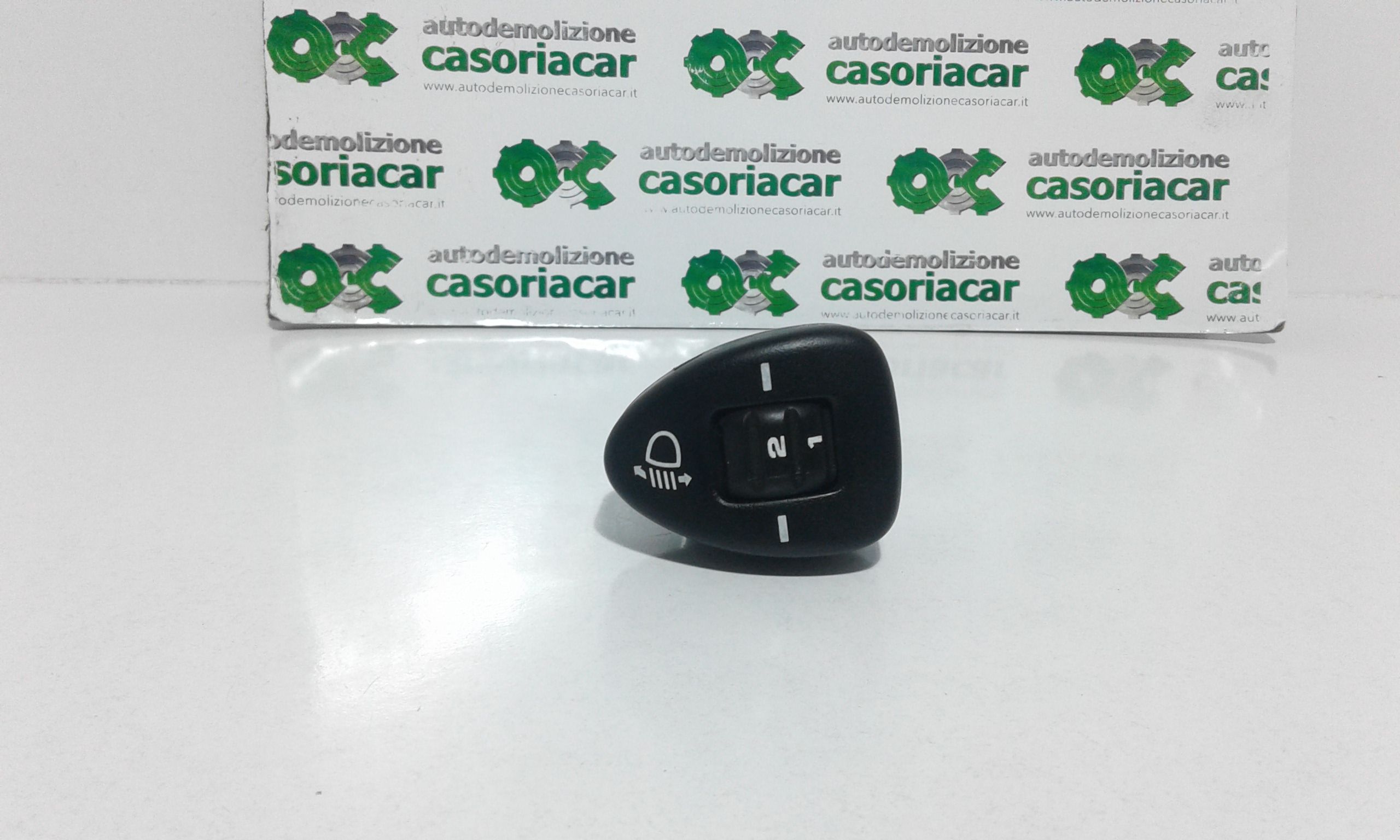 Regolatore Fari HYUNDAI Atos Prime 3 Serie