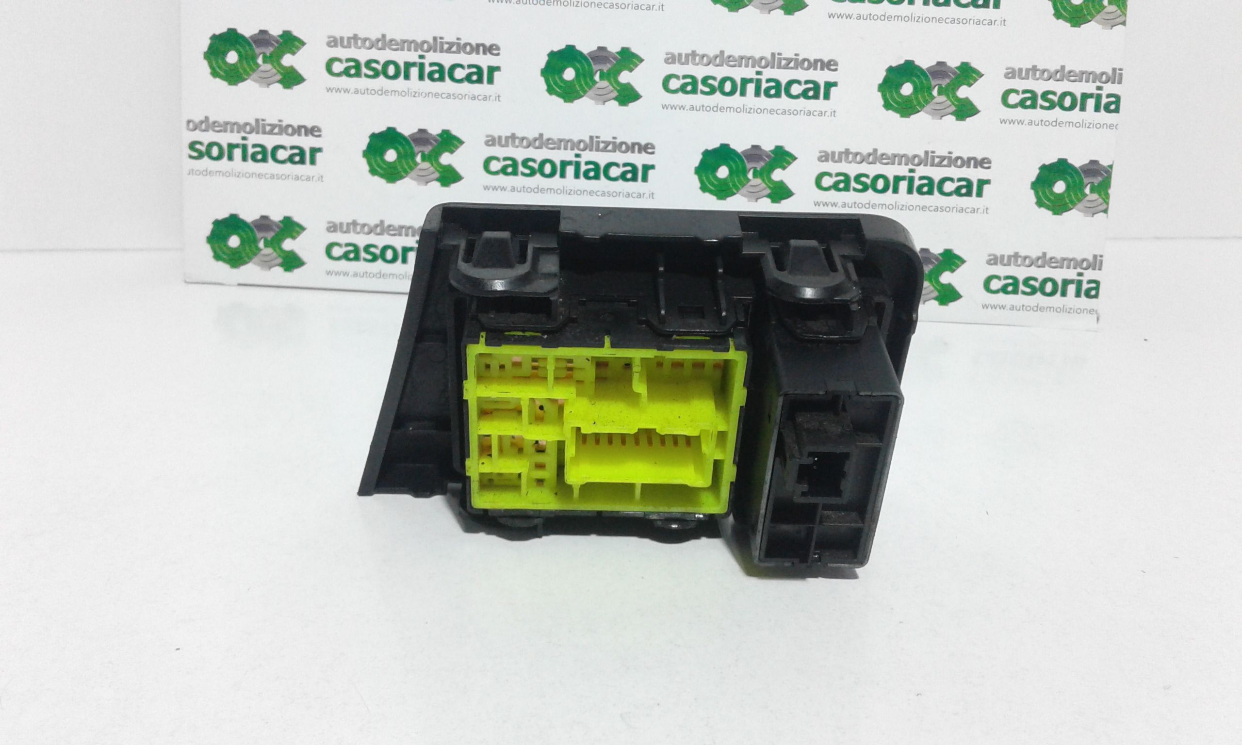 Regolatore Fari NISSAN NV200 1 Serie