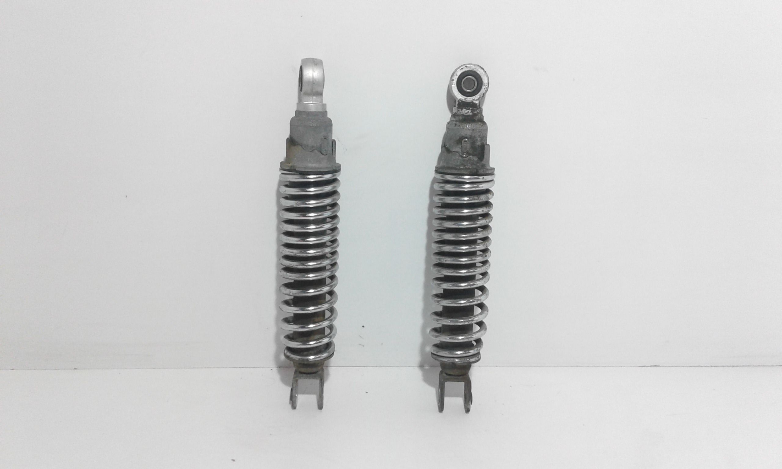 Ammortizzatore/i posteriori Kymco Dink 250