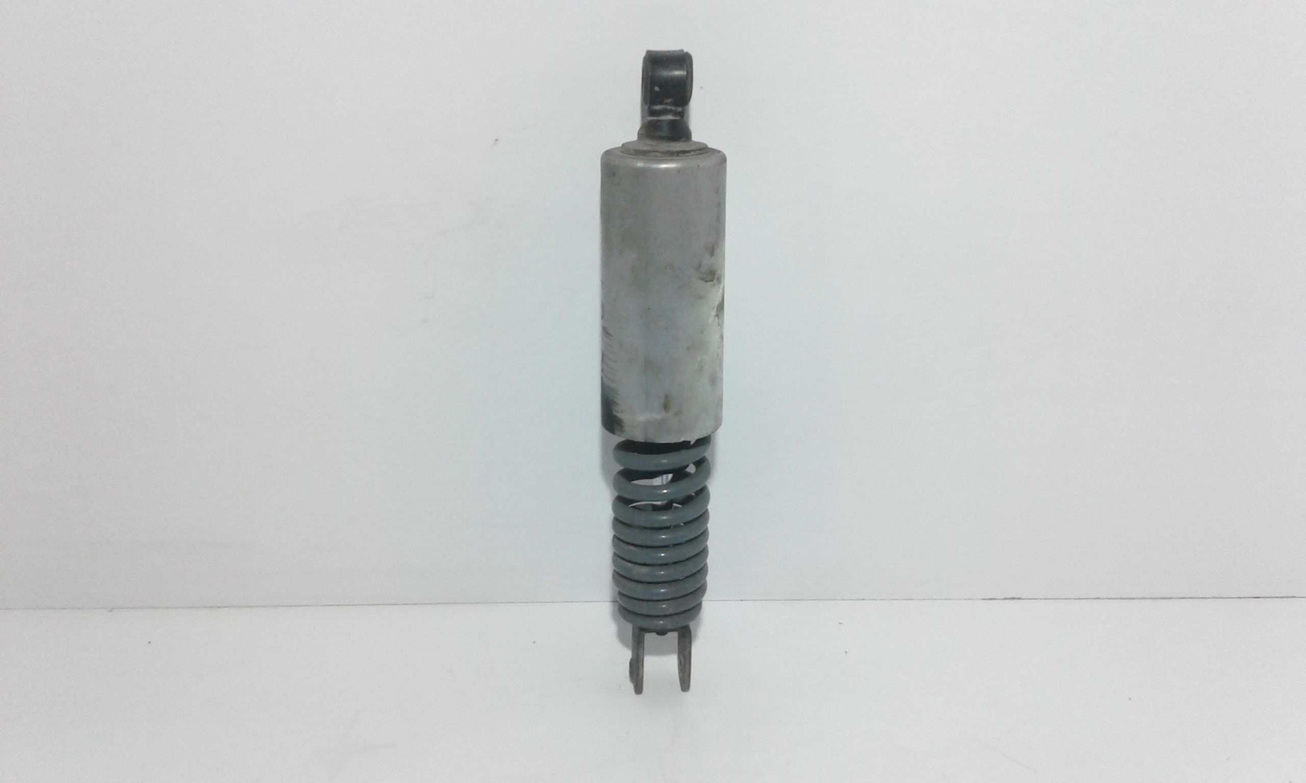 Ammortizzatore/i posteriori Aprilia Scarabeo 100