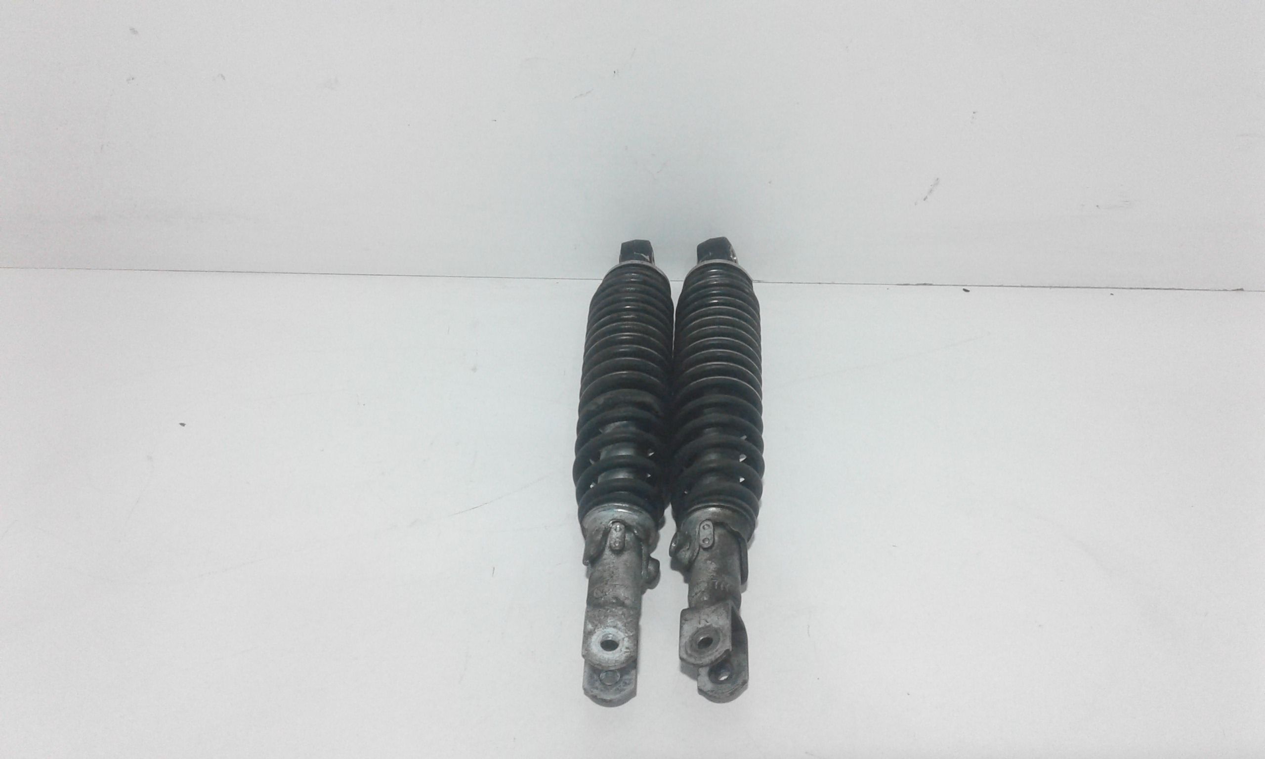 Ammortizzatore/i posteriori HONDA SH 125