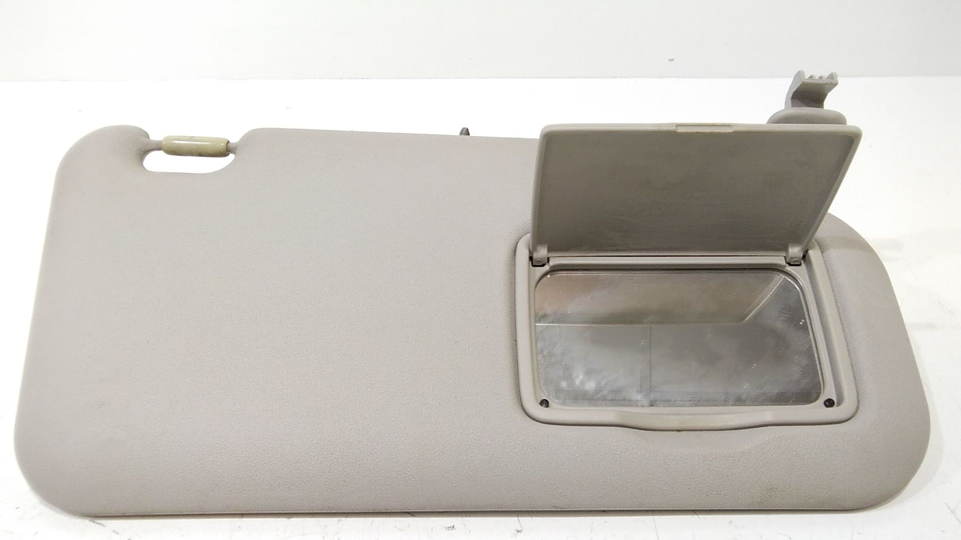 Parasole aletta Lato Passeggero MAZDA 2 Berlina 2 Serie