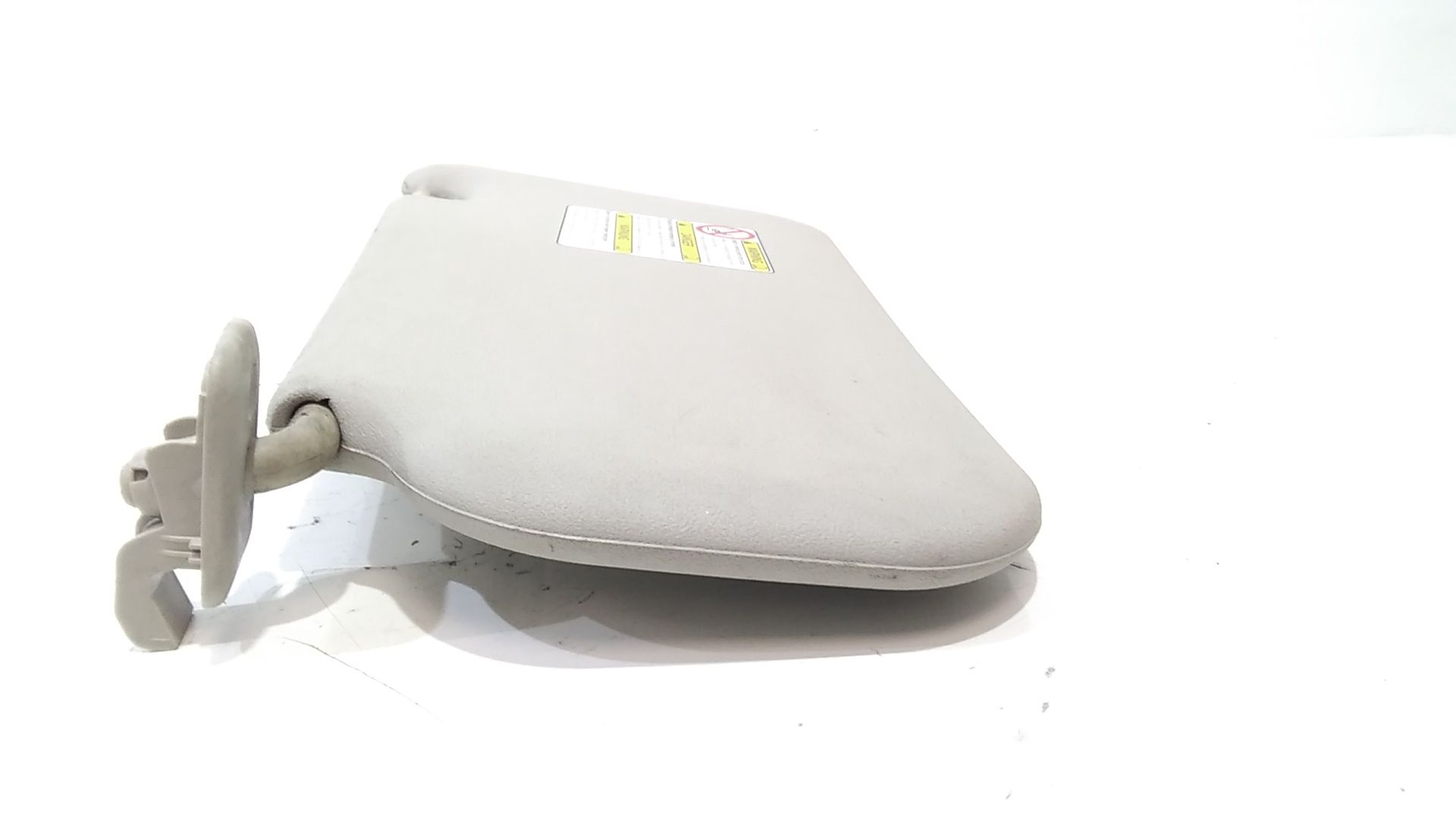 Parasole aletta Lato Passeggero MAZDA 2 Berlina 2 Serie