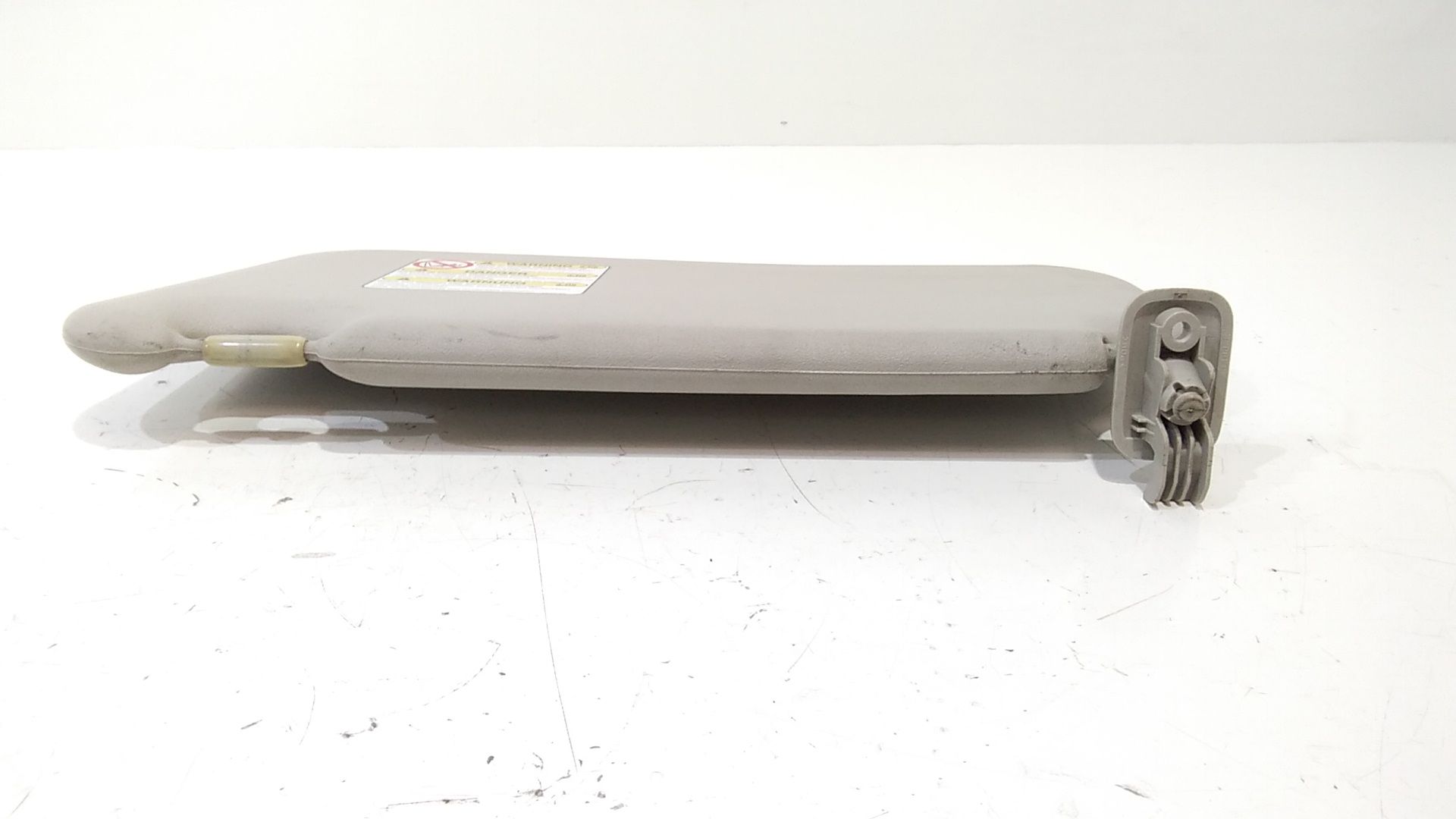 Parasole aletta Lato Passeggero MAZDA 2 Berlina 2 Serie