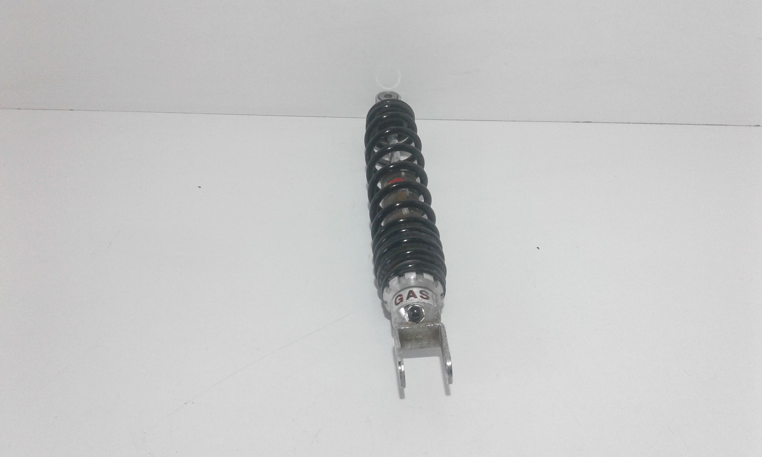 Ammortizzatore/i posteriori Aprilia Leonardo 200 rotax