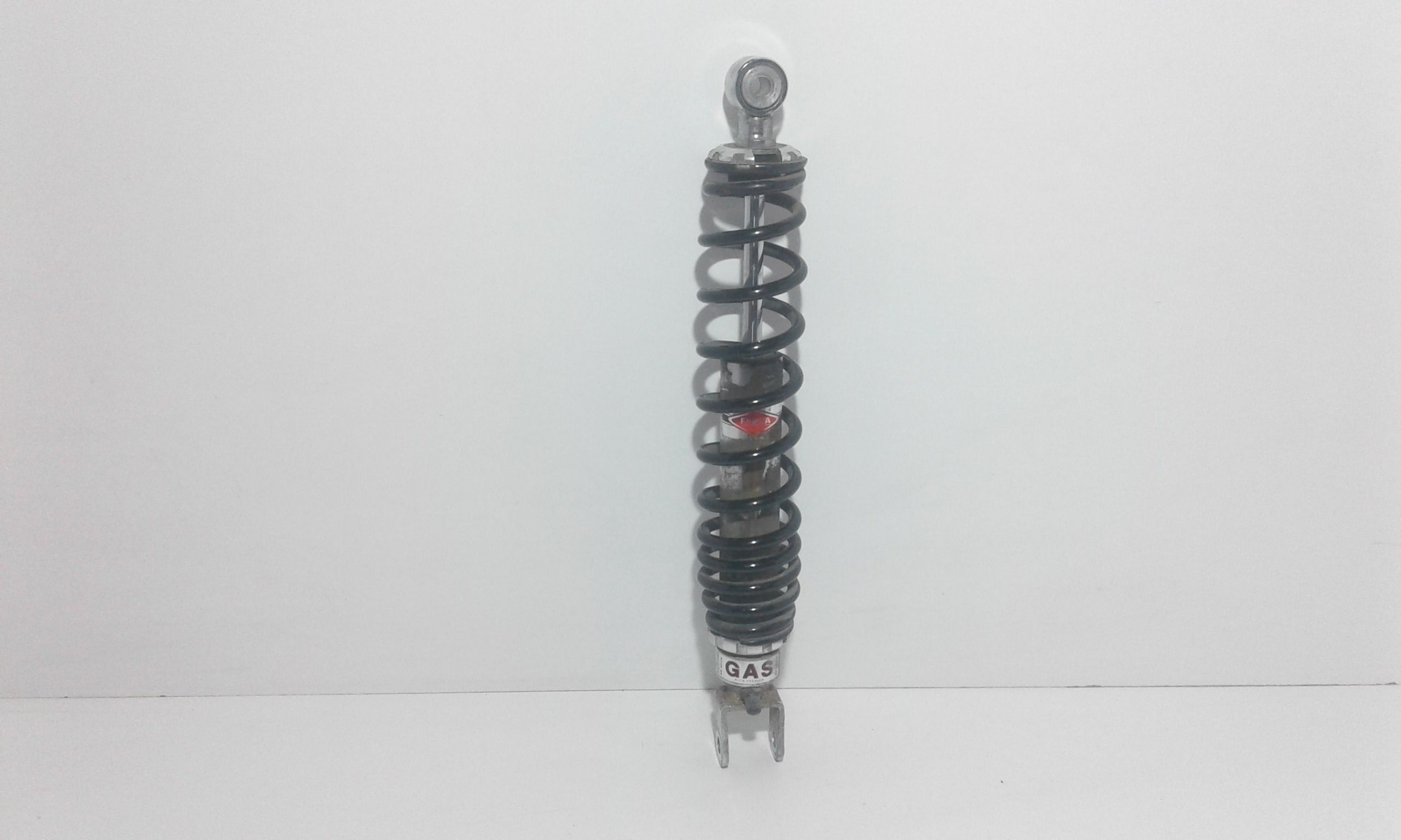 Ammortizzatore/i posteriori Aprilia Leonardo 200 rotax