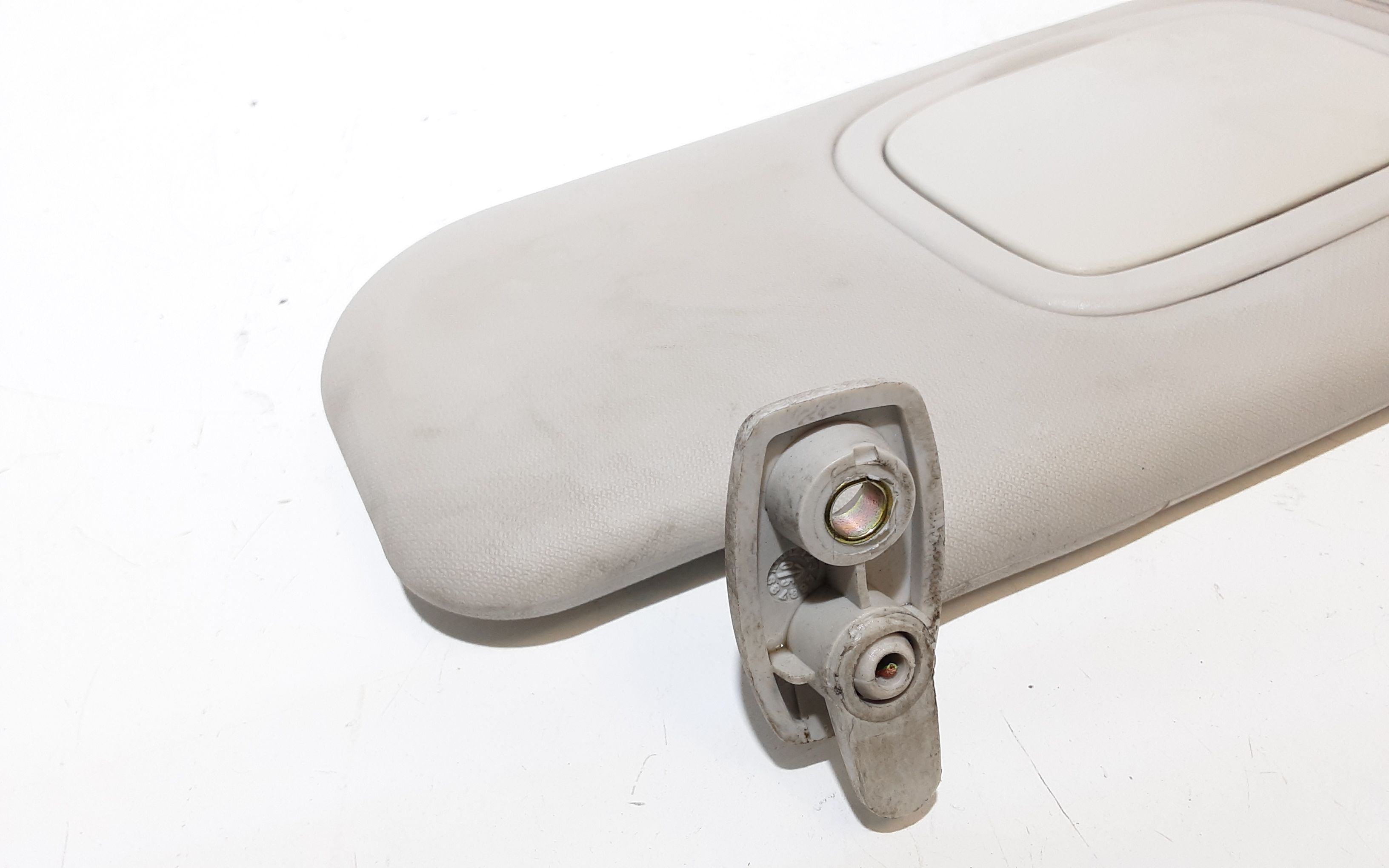 Parasole aletta Lato Passeggero FIAT Grande Punto 1 Serie