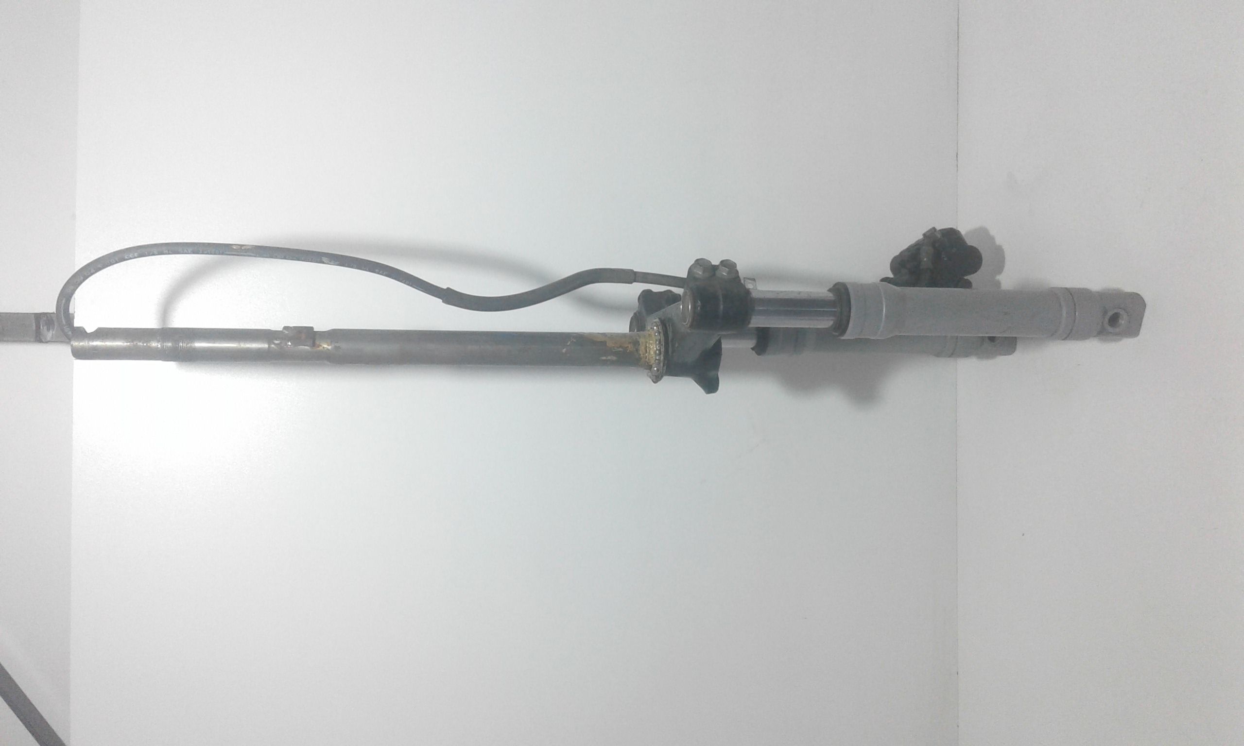 Forcina anteriore PIAGGIO Fly 150