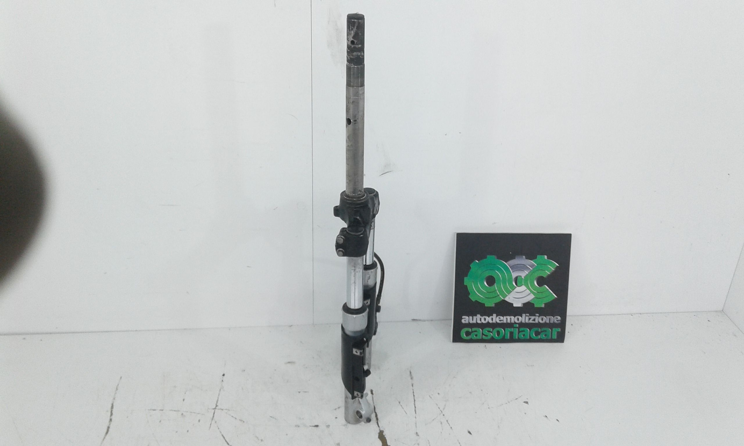 Forcina anteriore Aprilia Sport City 200