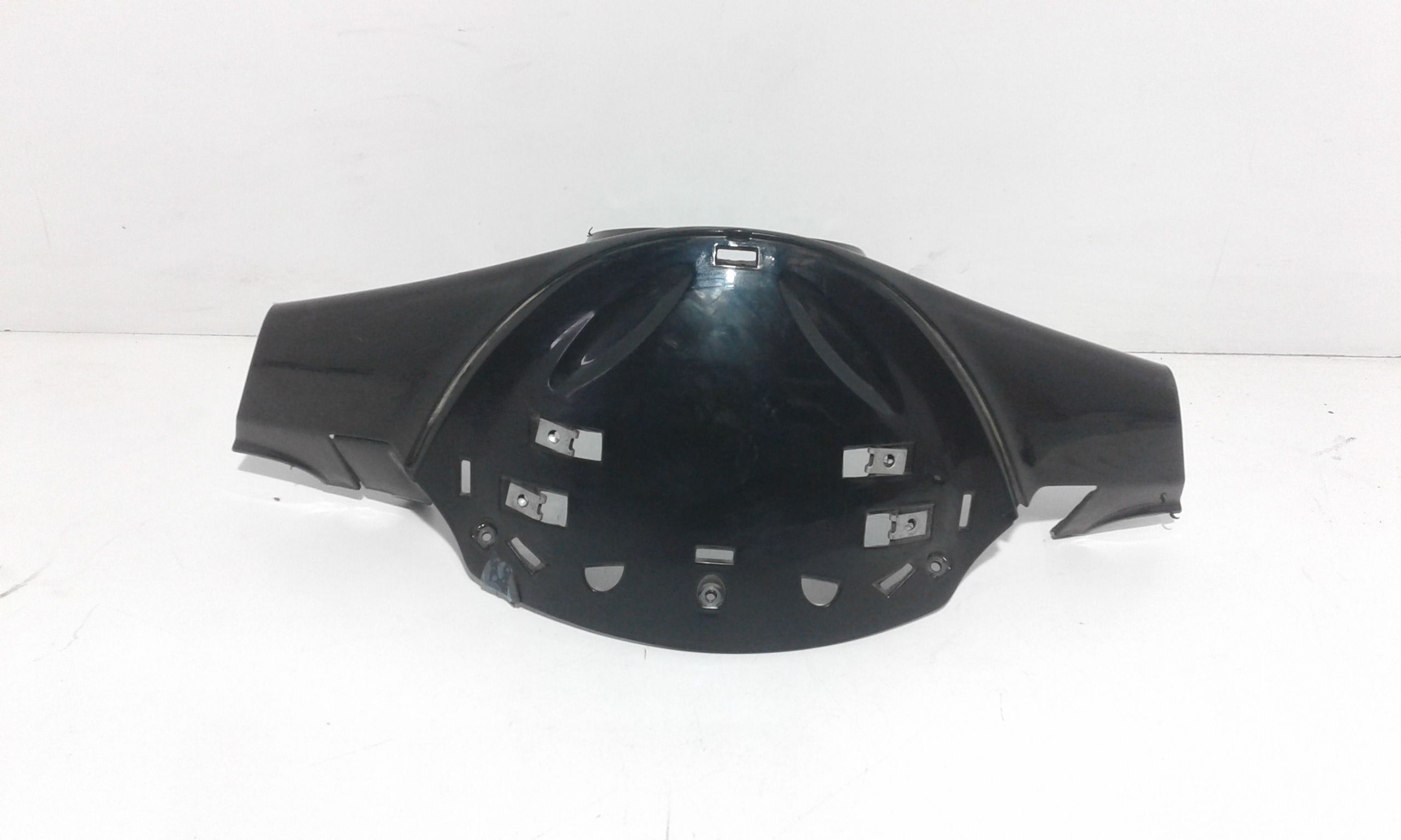 Cover anteriore manubrio Malaguti Ciak 125