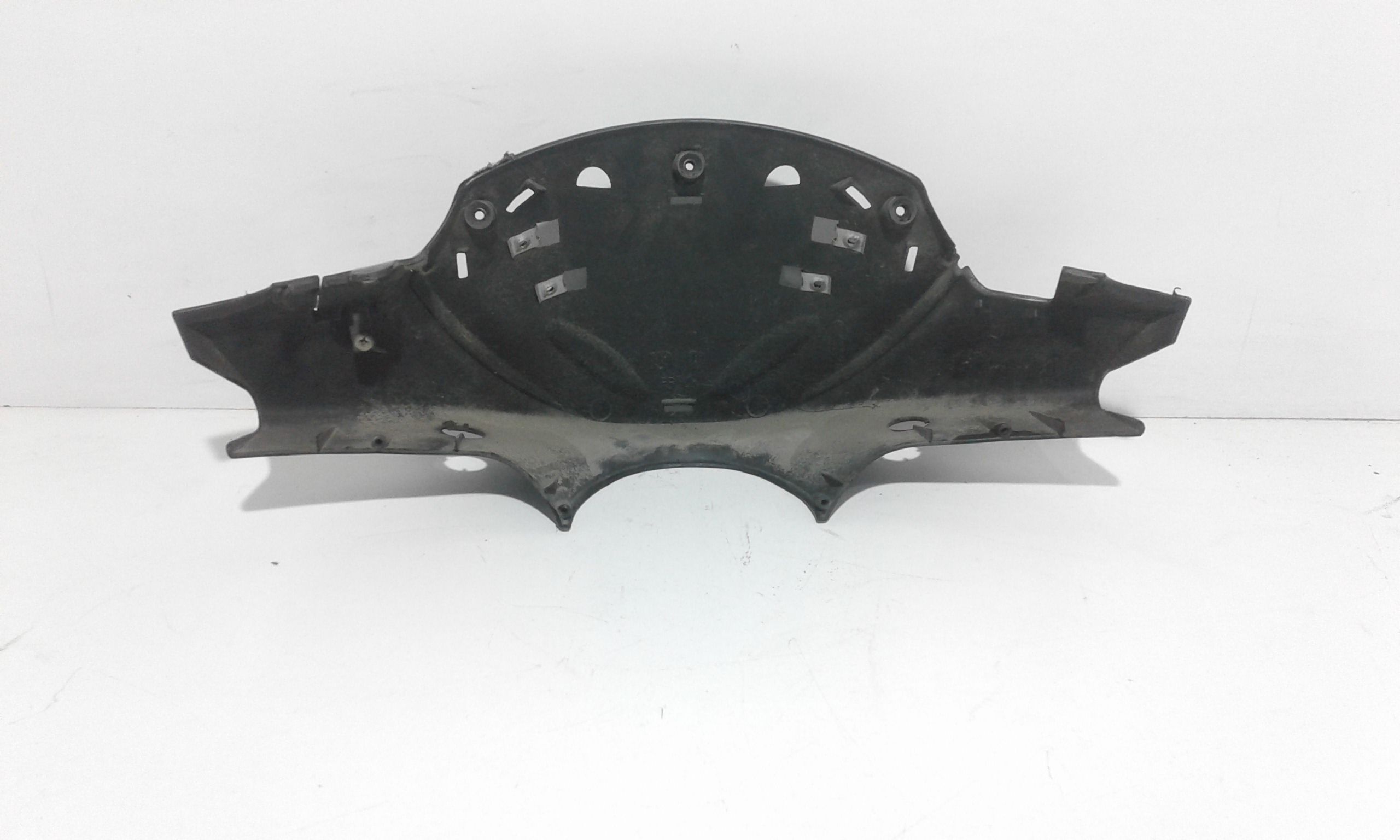 Cover anteriore manubrio Malaguti Ciak 125