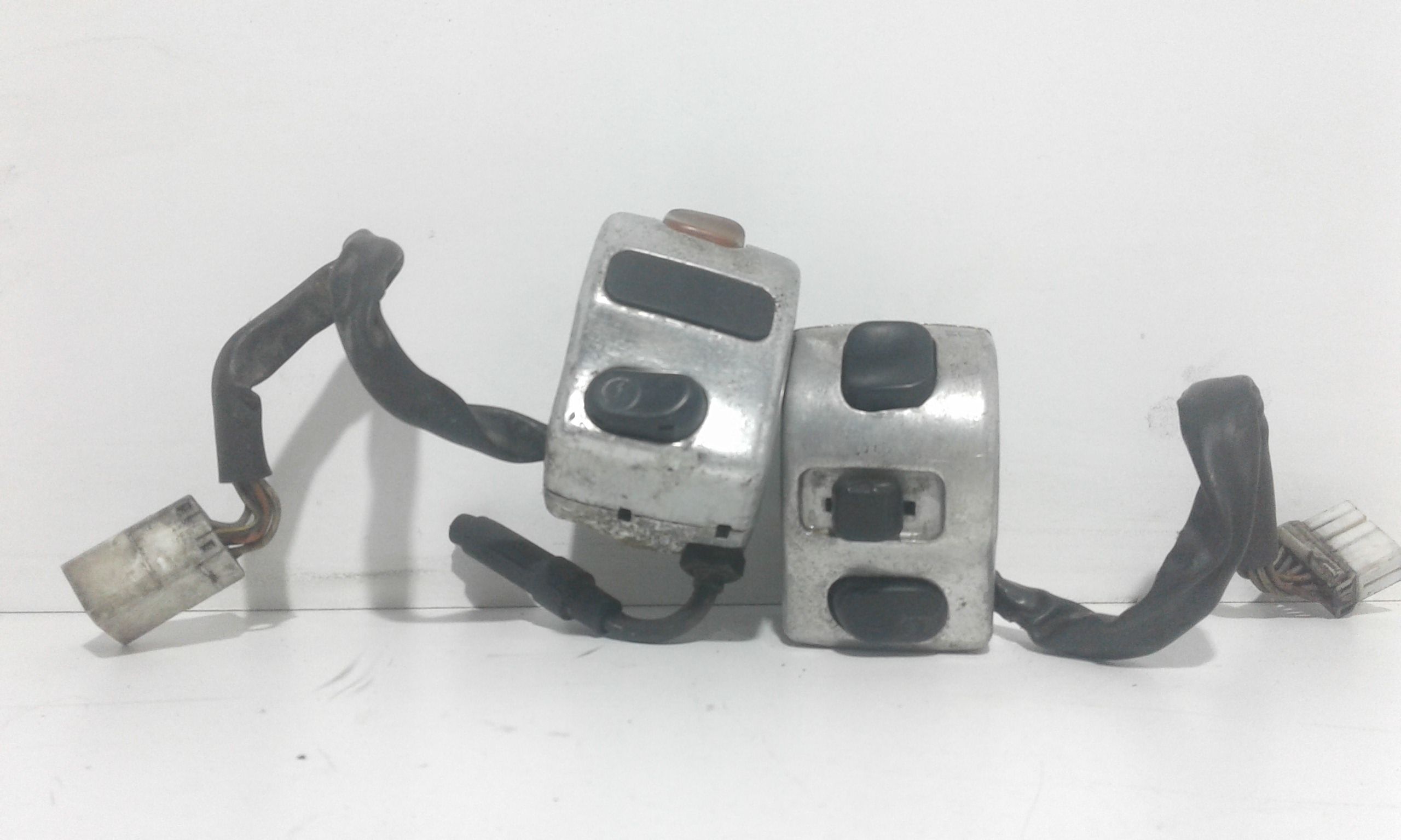 Comandi Cruise Control PIAGGIO Beverly 200 Serie