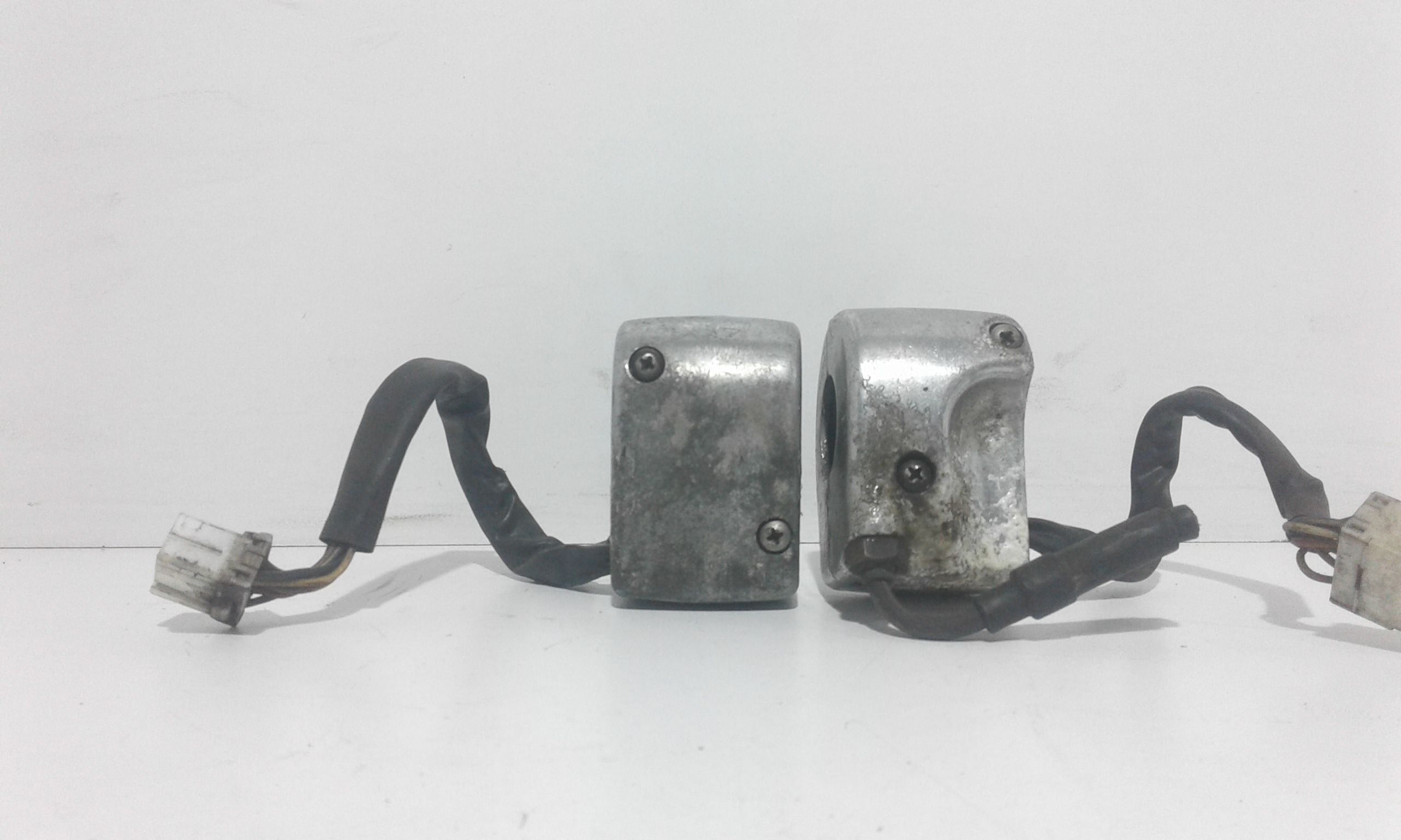 Comandi Cruise Control PIAGGIO Beverly 200 Serie