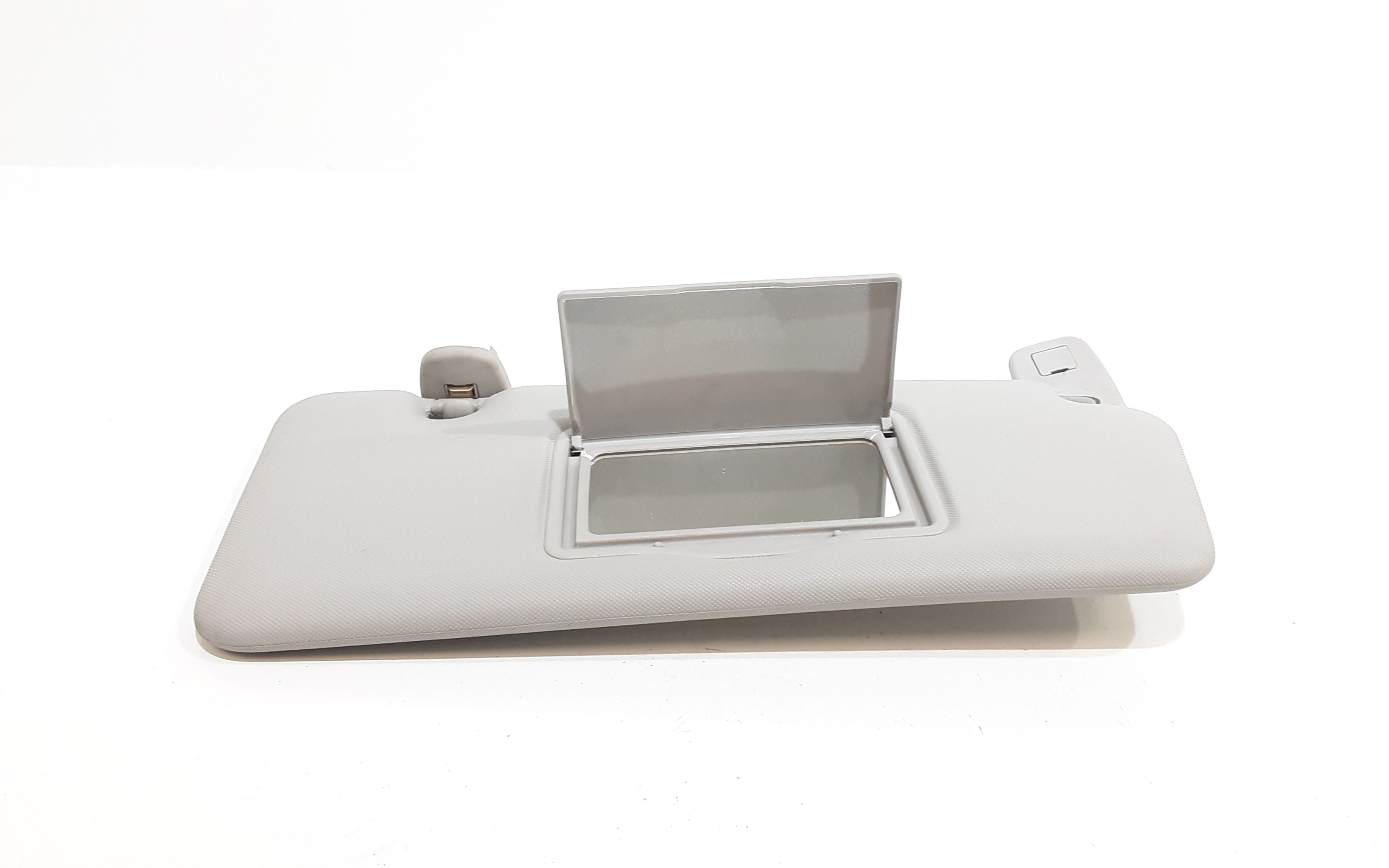 Parasole aletta Lato Passeggero RENAULT Captur Serie