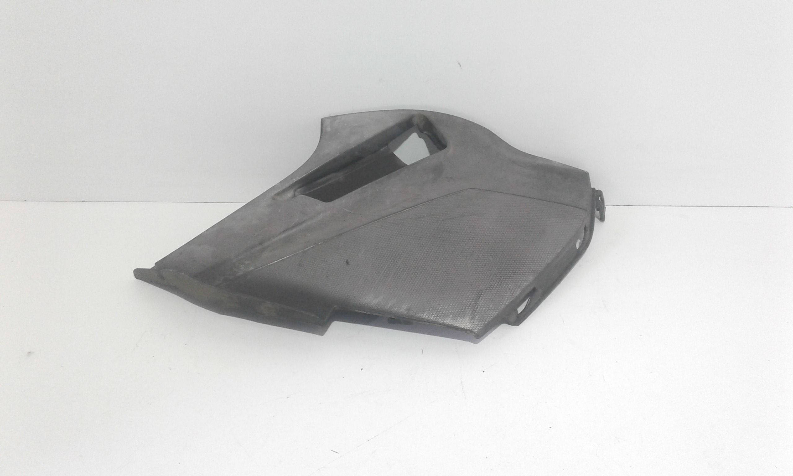 Fianchetto carena SX Aprilia Sport City 200