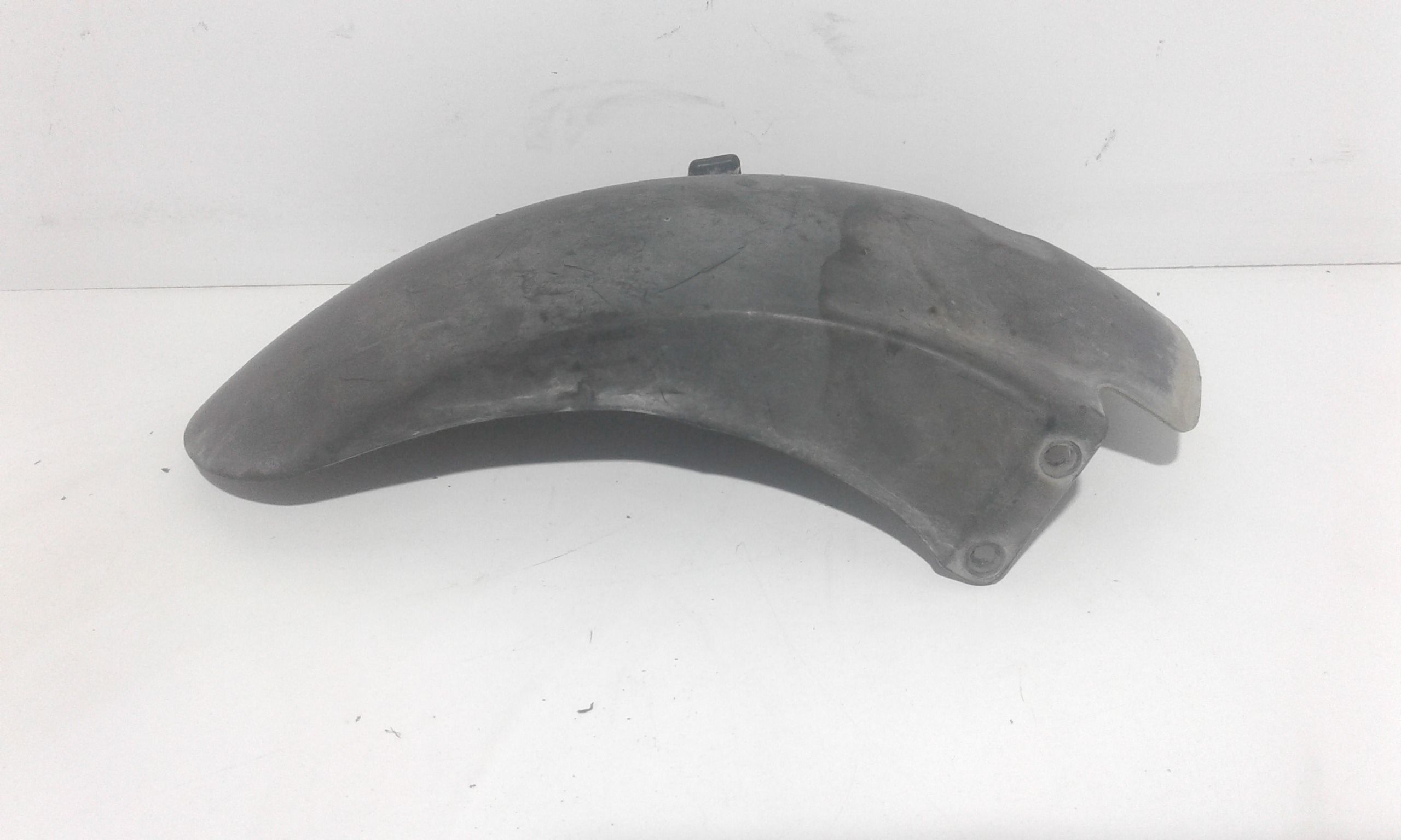 Parafango ruota posteriore HONDA SH 125