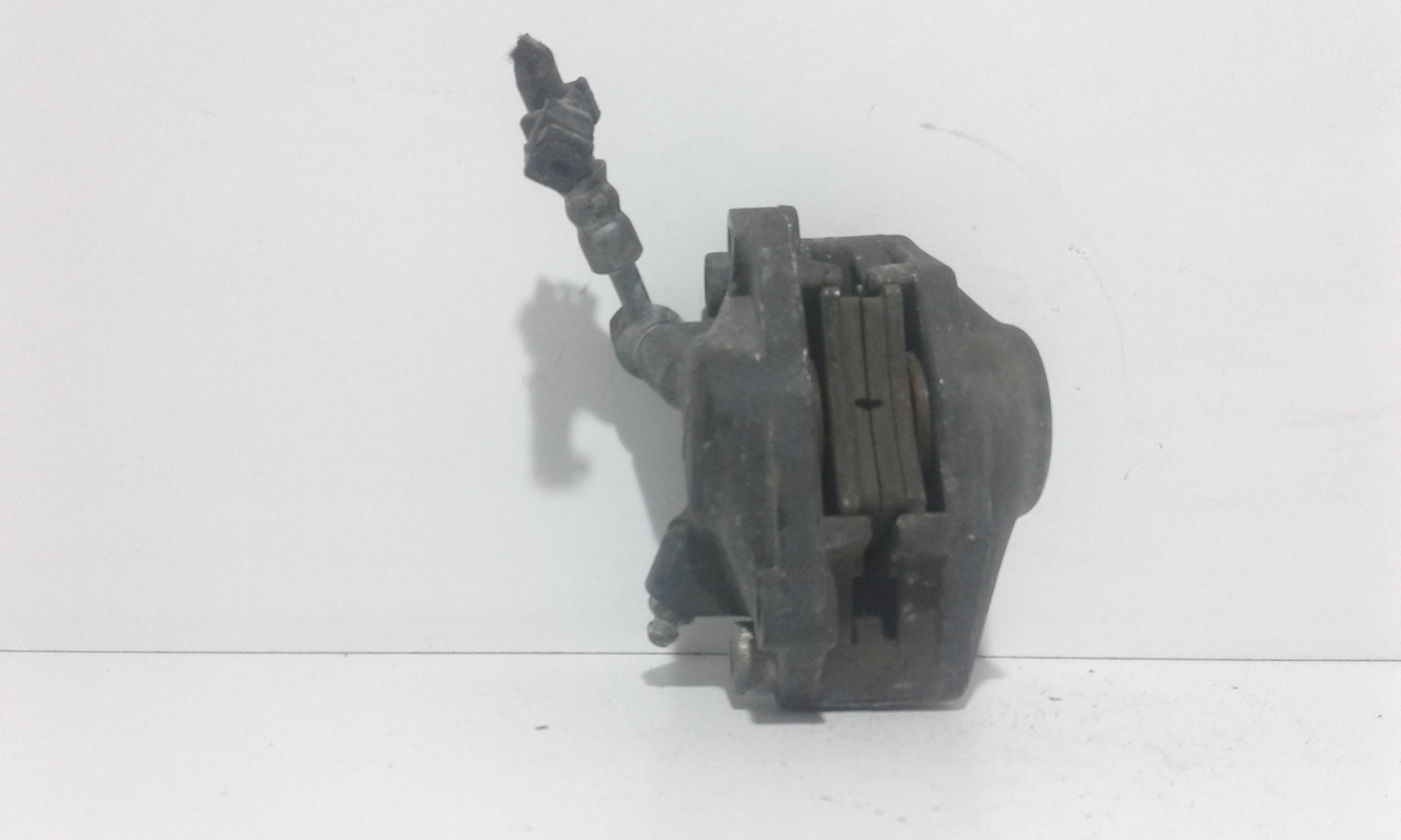 Pinza freno posteriore Aprilia Leonardo 200 rotax