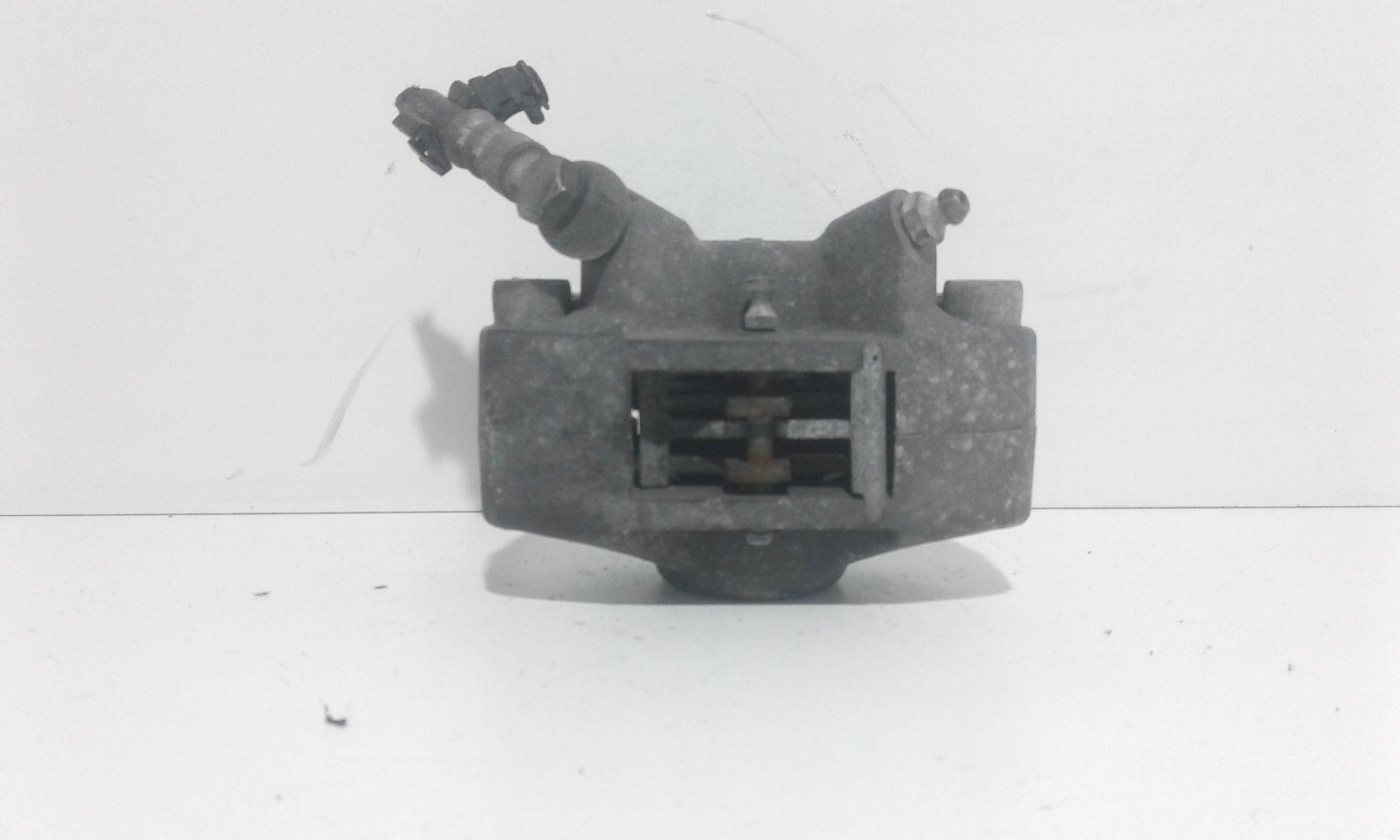 Pinza freno posteriore Aprilia Leonardo 200 rotax