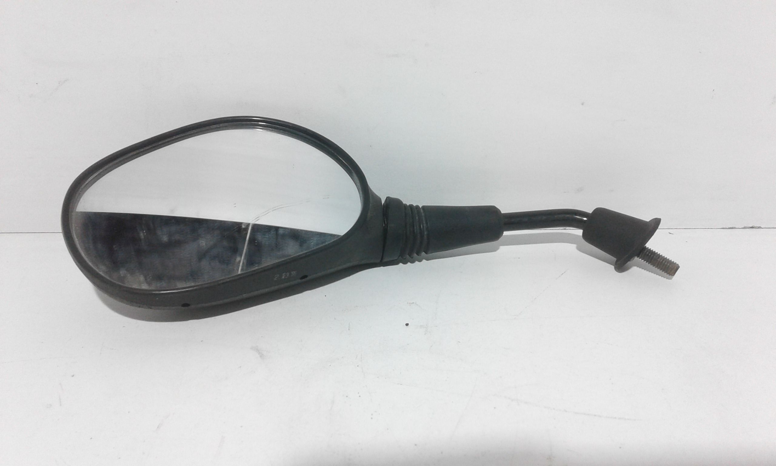 Specchietto DX HONDA Dylan 125