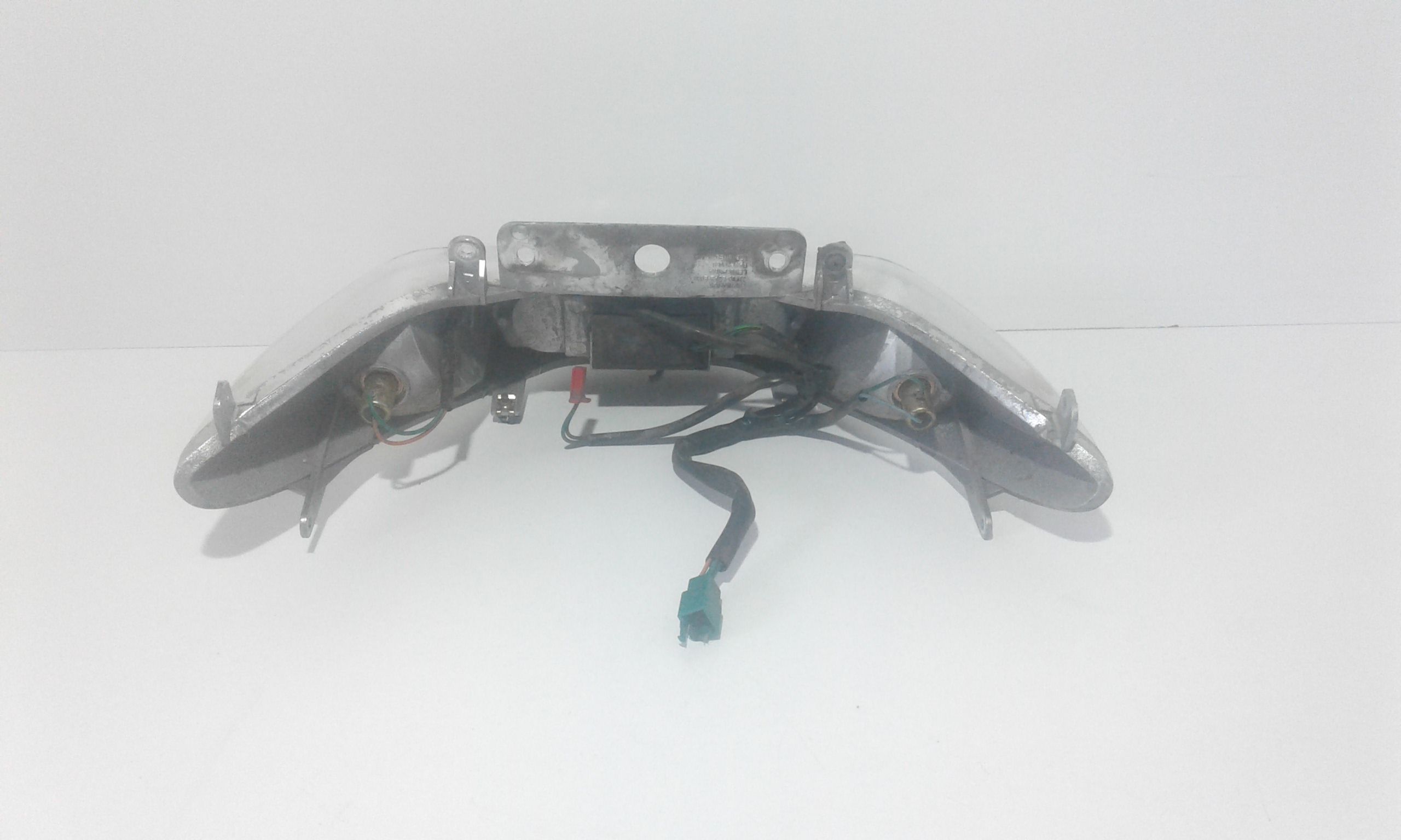 Fanale stop posteriore Kymco Xciting 250