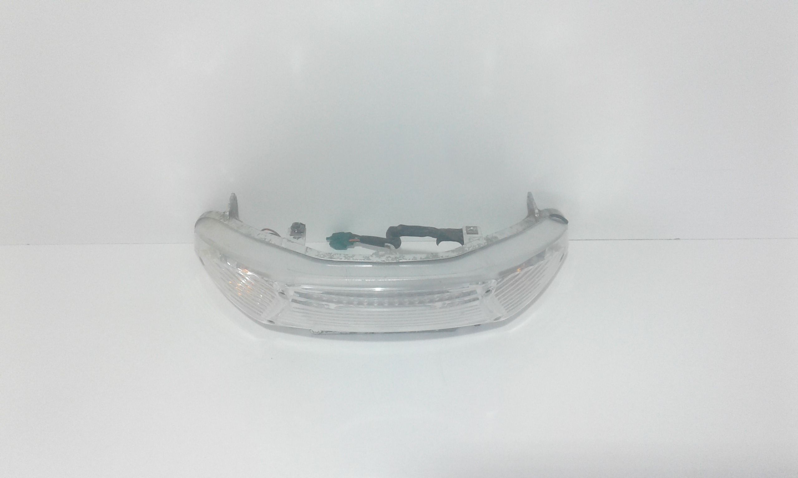 Fanale stop posteriore Kymco Xciting 250