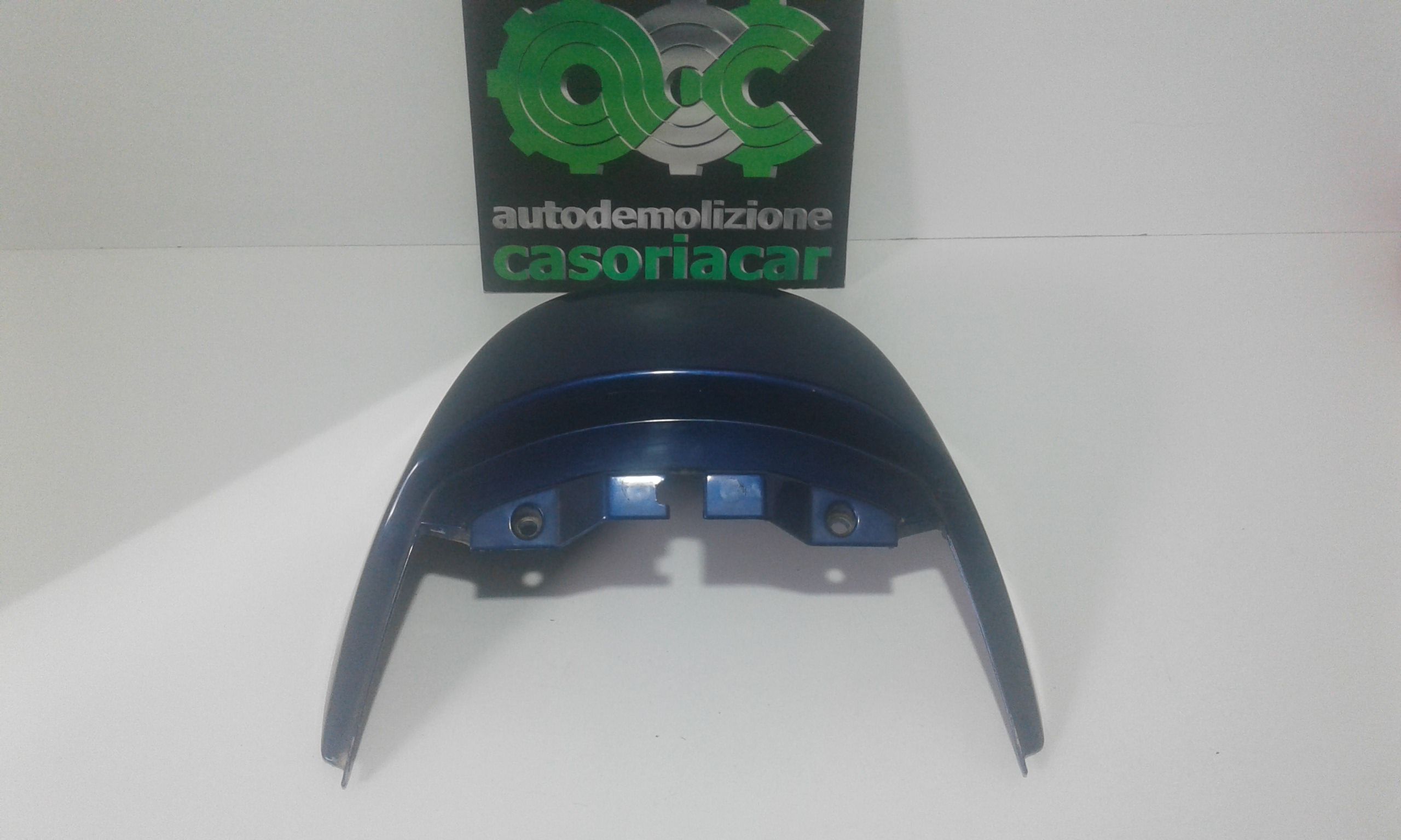 Fanale stop posteriore PEUGEOT Elystar 150