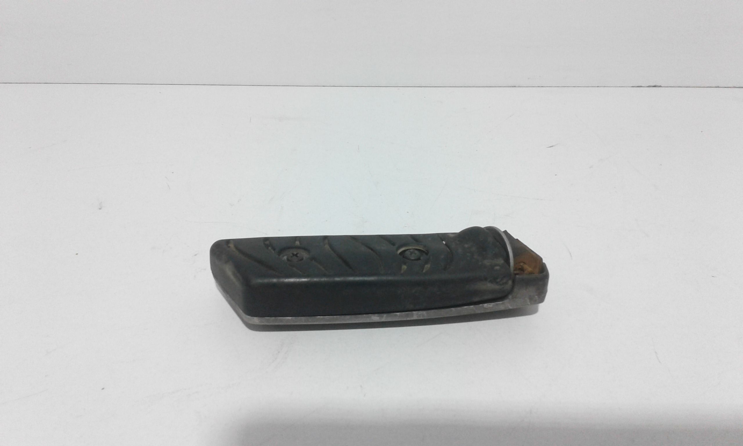 Pedalino Sx Aprilia Sport City 200