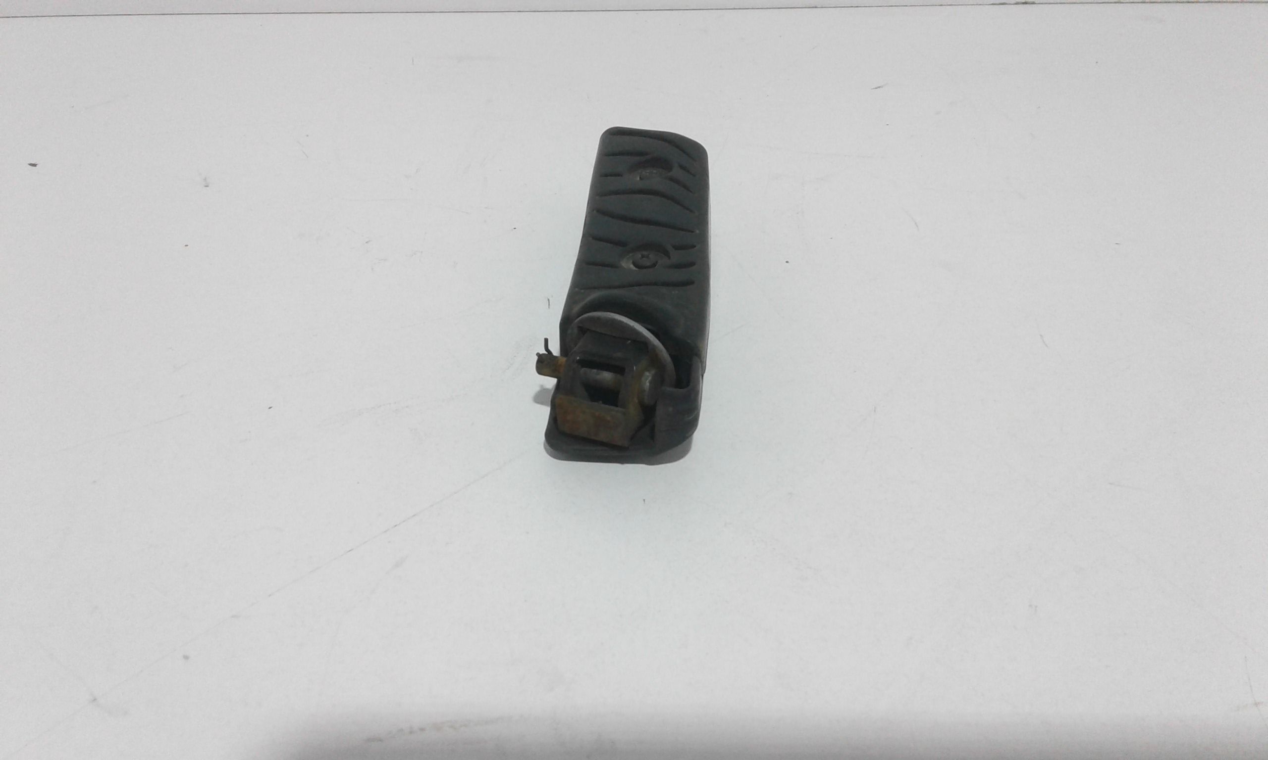 Pedalino Dx Aprilia Sport City 200