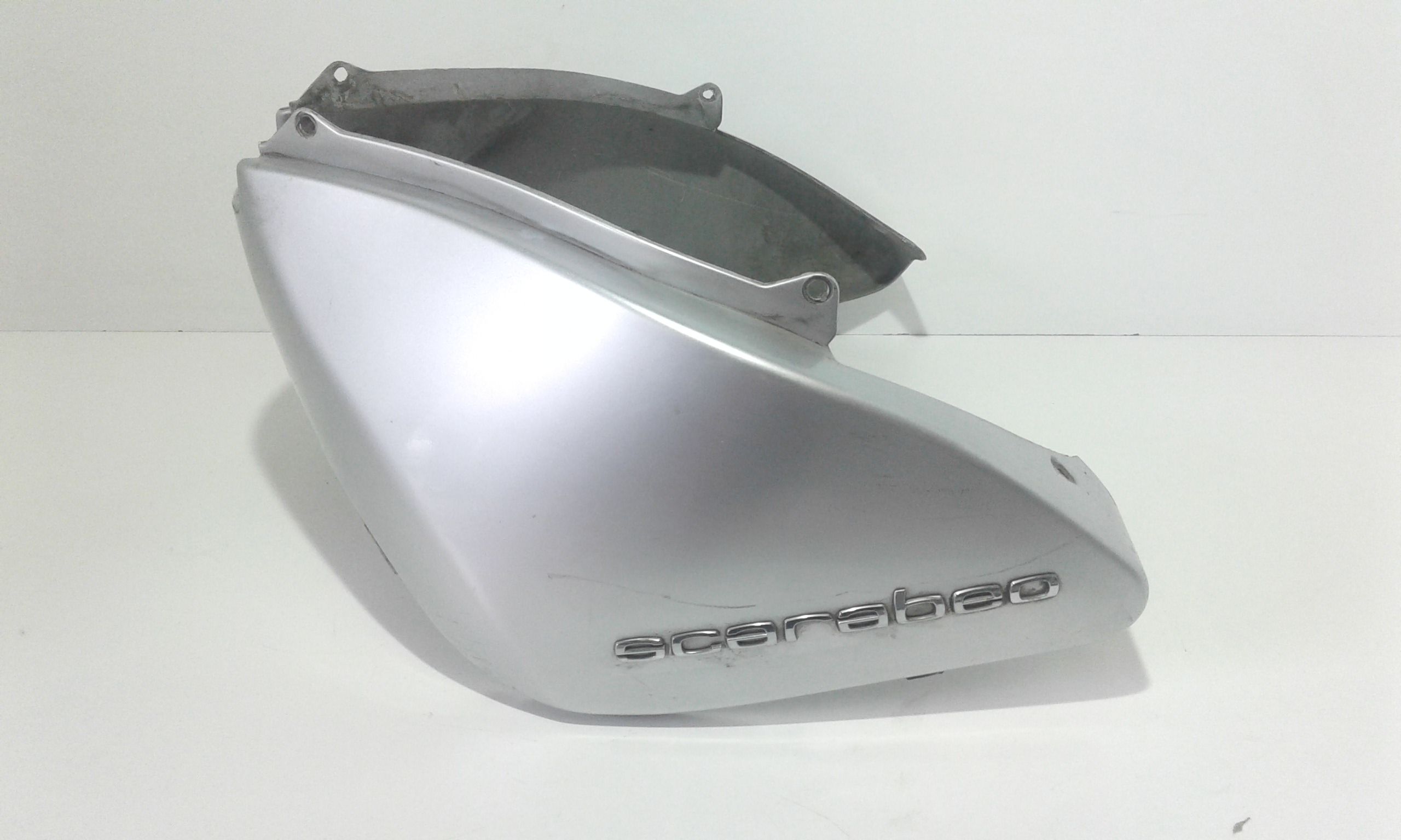 Carena motore Aprilia Scarabeo 200