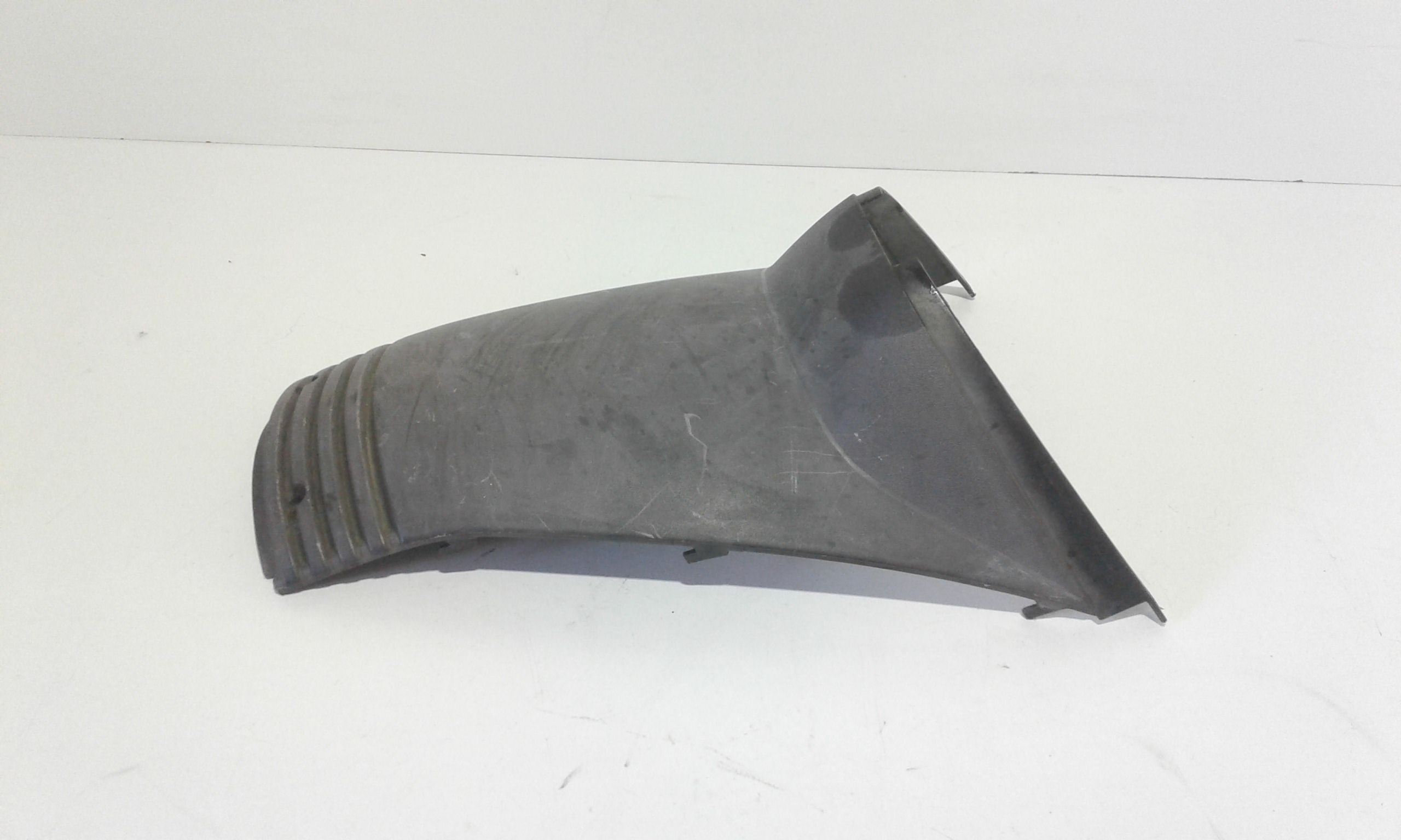 Carena motore Aprilia Sport City 200