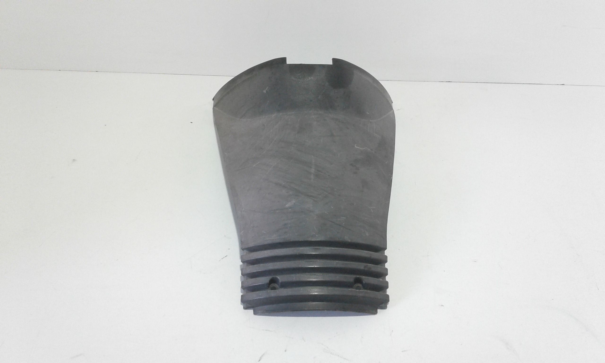 Carena motore Aprilia Sport City 200