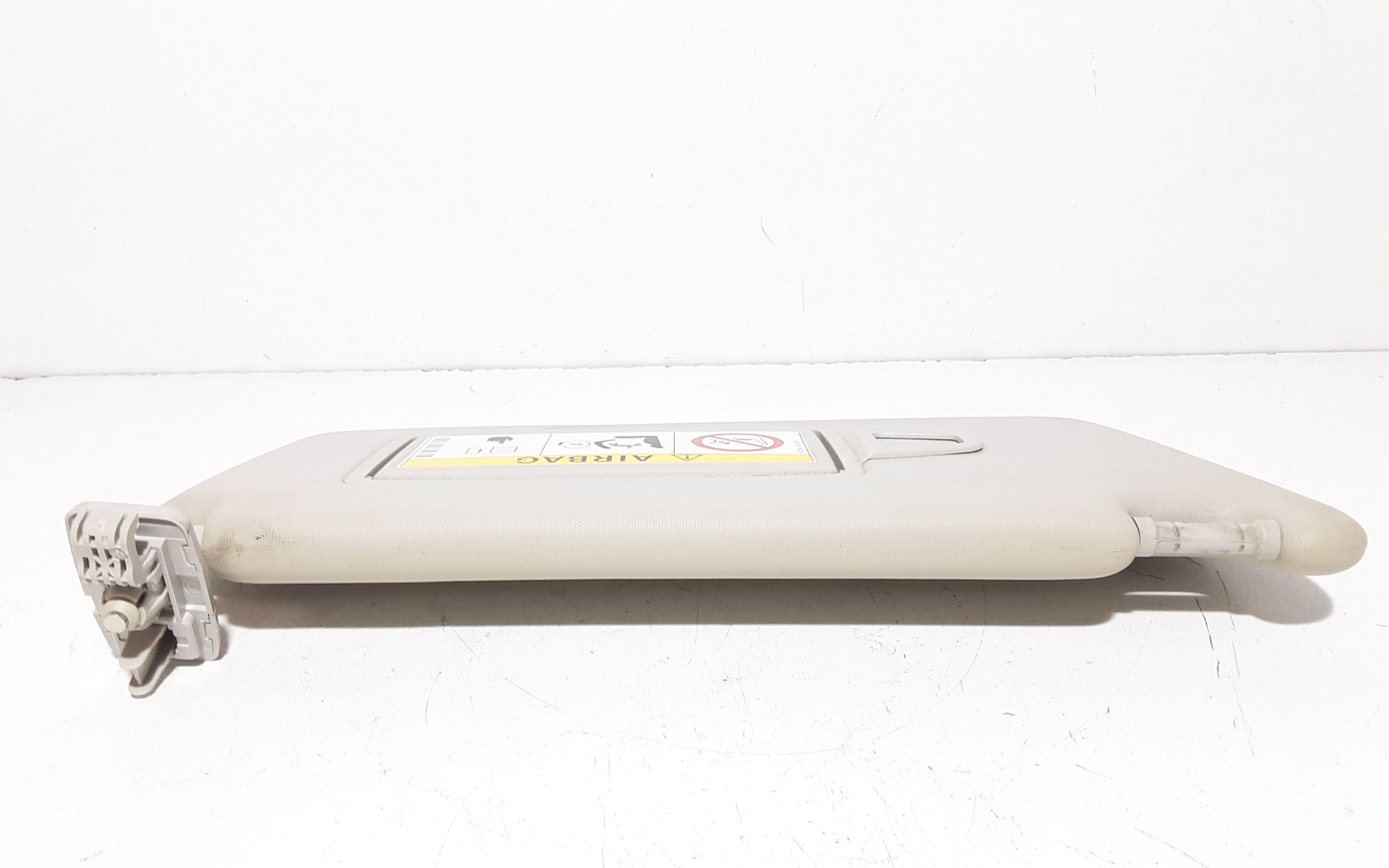 Parasole aletta Lato Passeggero MERCEDES GLA Serie