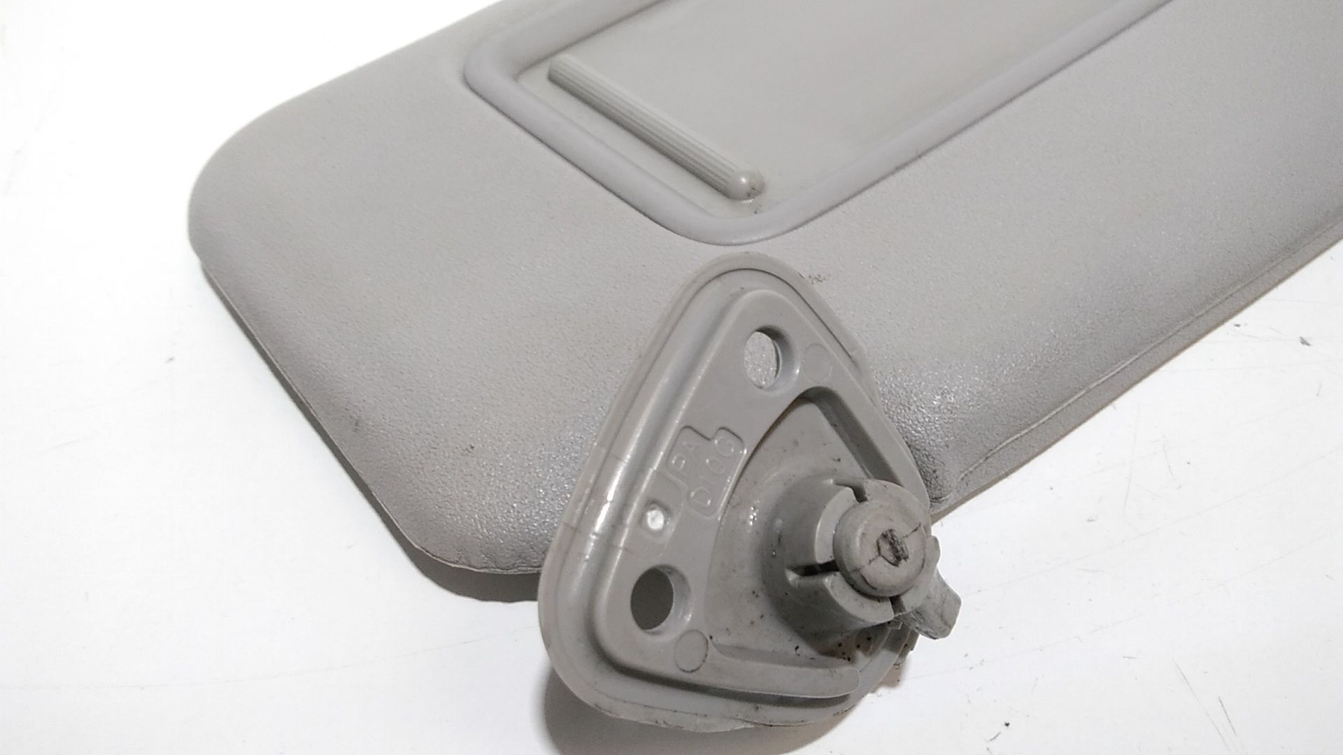 Parasole aletta Lato Passeggero DAIHATSU Sirion 2 Serie