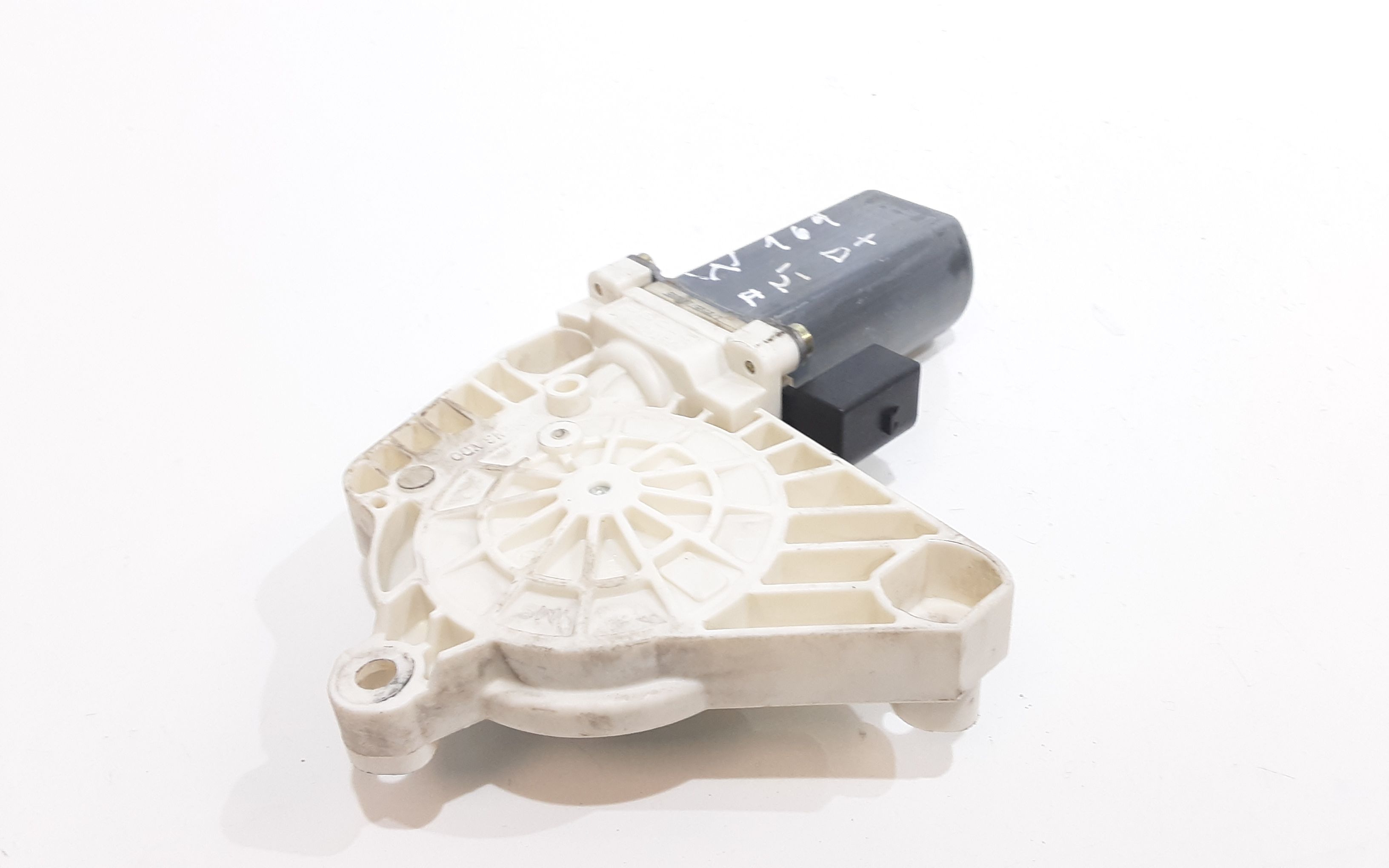 Motorino Alzavetro anteriore destra MERCEDES Classe A W169 3 Serie