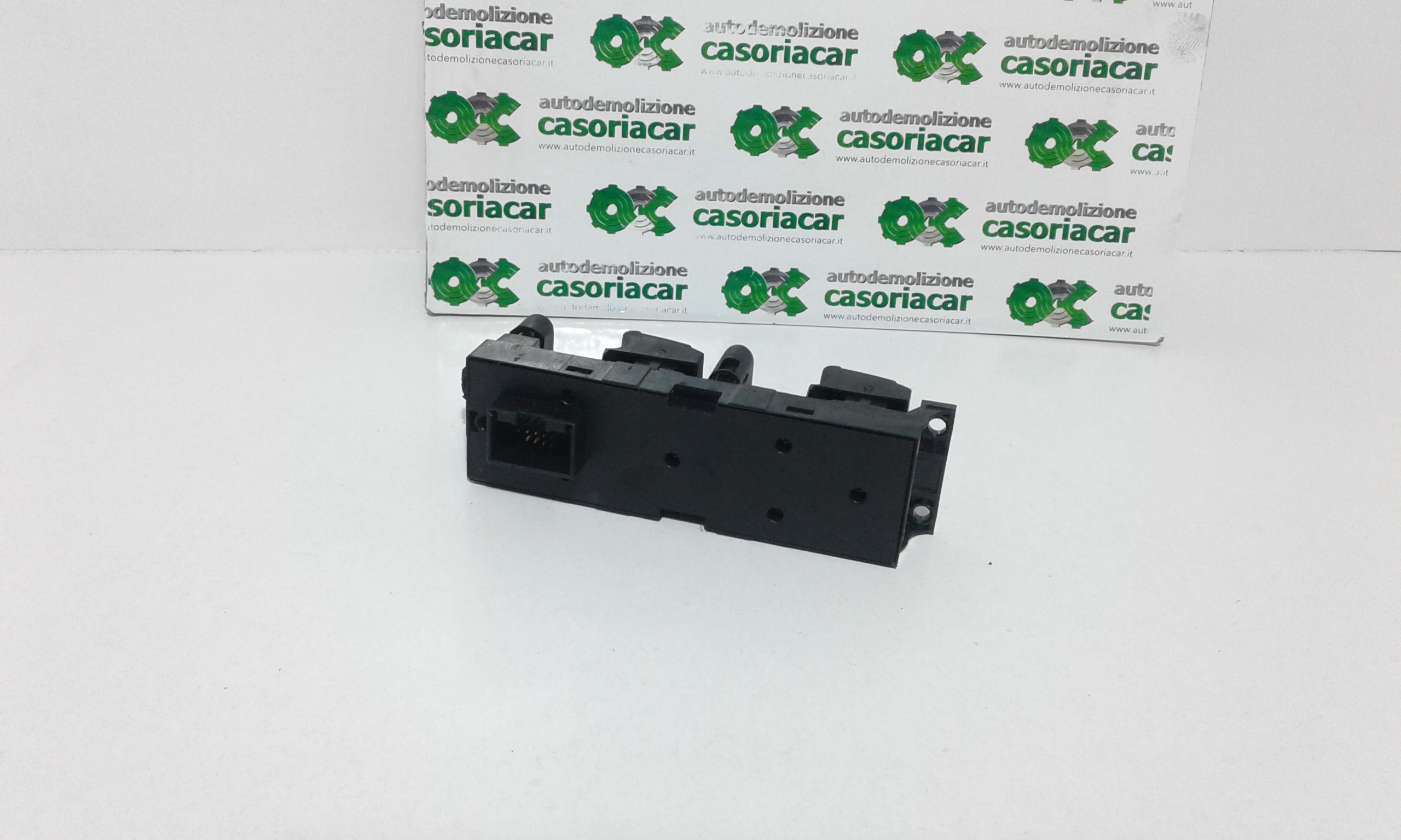 Pulsantiera Anteriore Sinistra Guida VOLKSWAGEN Passat Variant 2 Serie