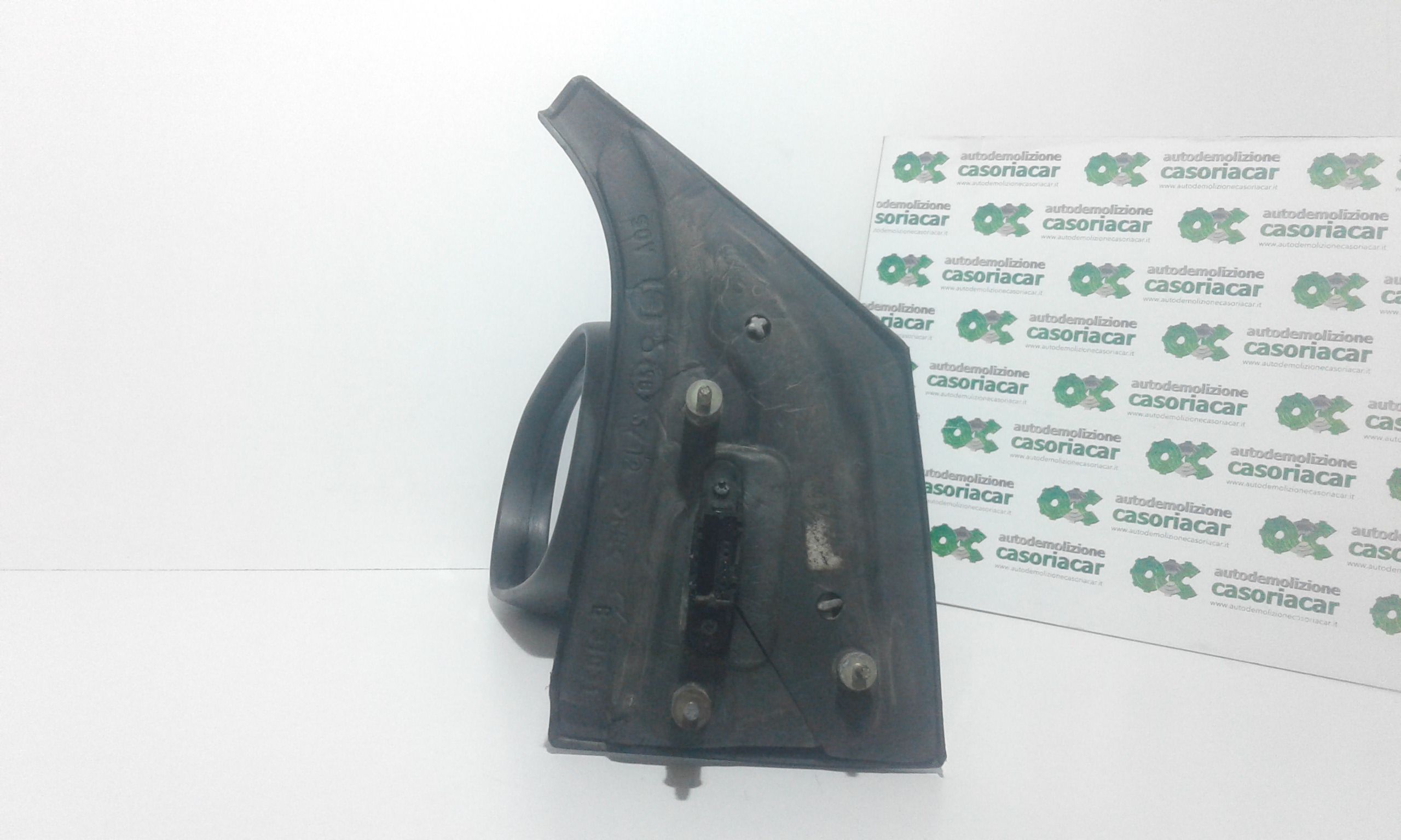 Specchietto Retrovisore Sinistro RENAULT Scenic 1 Serie