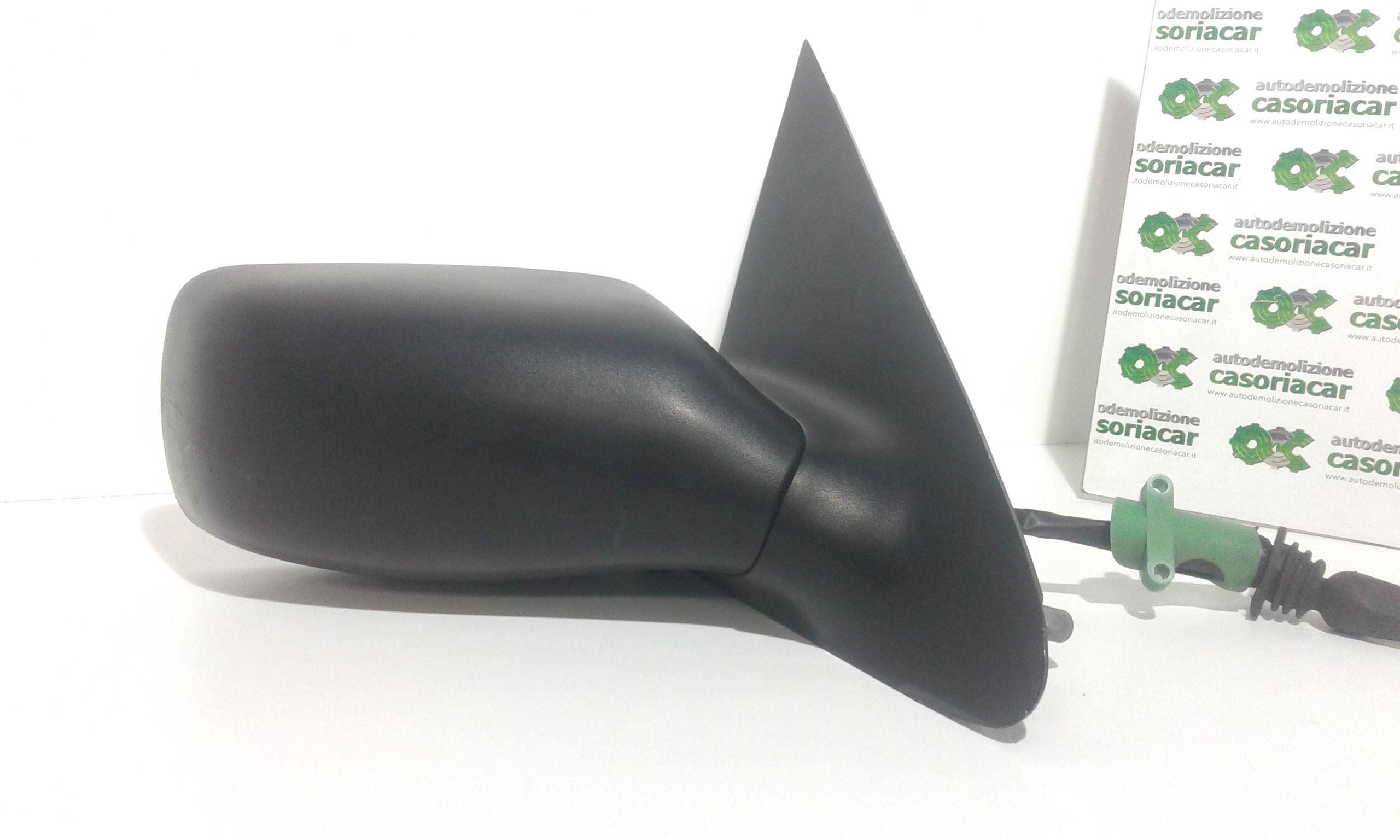 Specchietto Retrovisore Destro FORD Mondeo Berlina 2 Serie