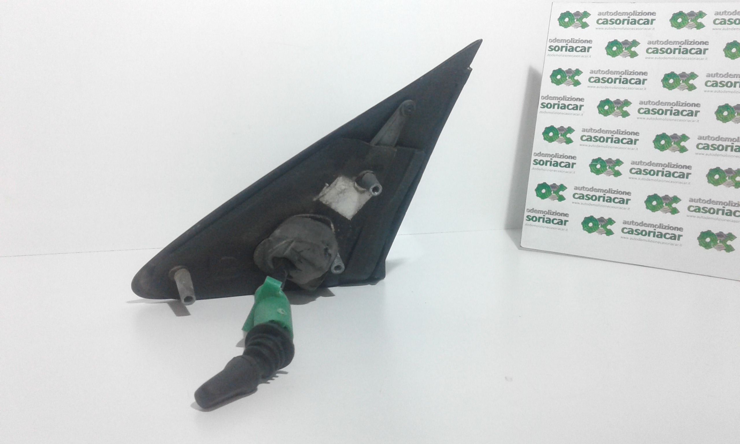 Specchietto Retrovisore Destro FORD Mondeo Berlina 2 Serie