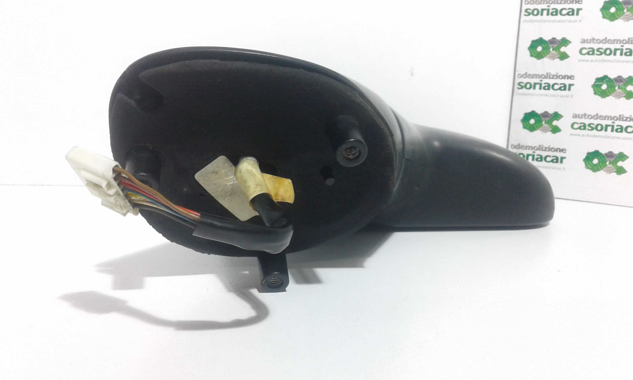 Specchietto Retrovisore Destro FIAT Dobl 1 Serie