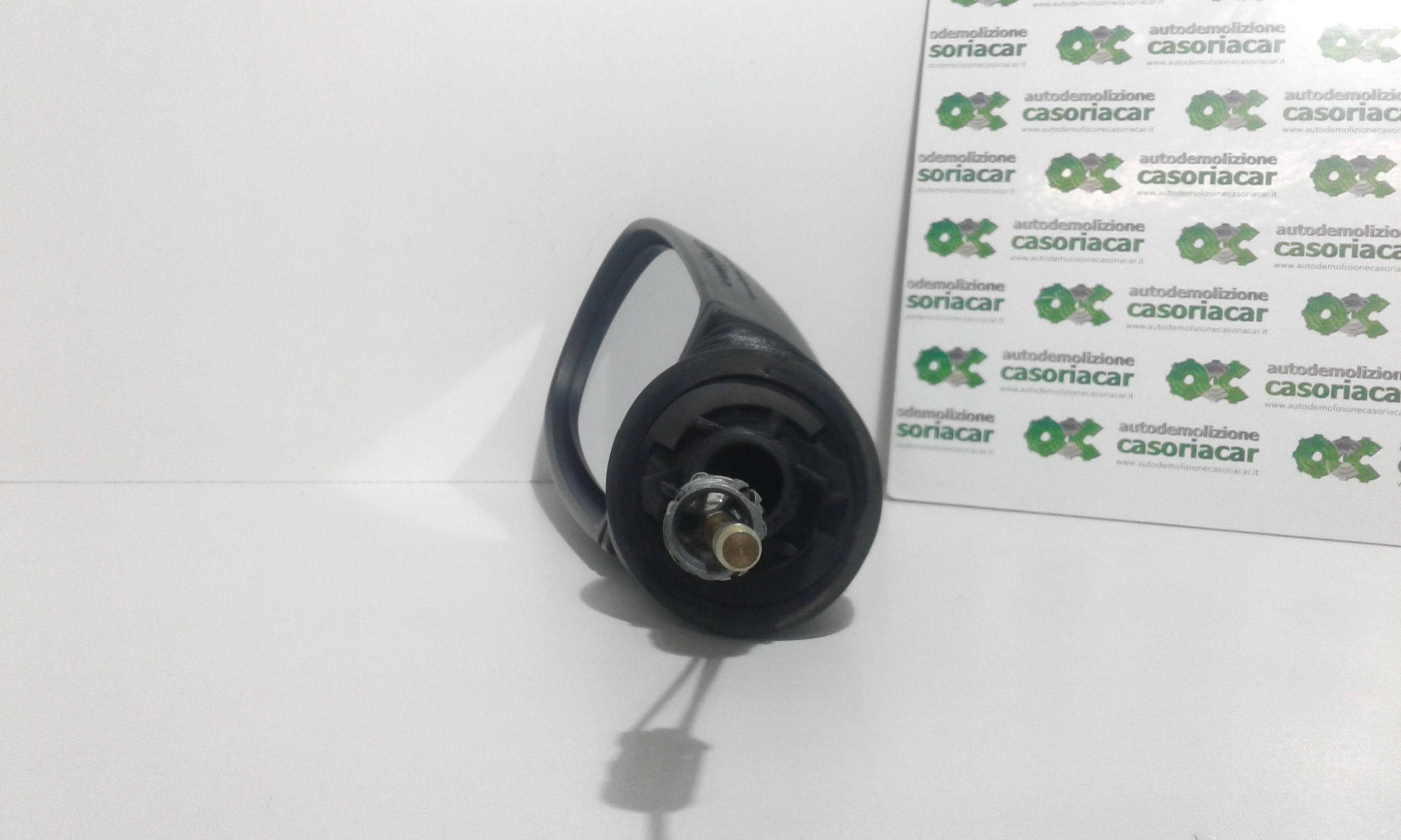 Specchietto Retrovisore Destro FIAT Punto Berlina 3P 2 Serie