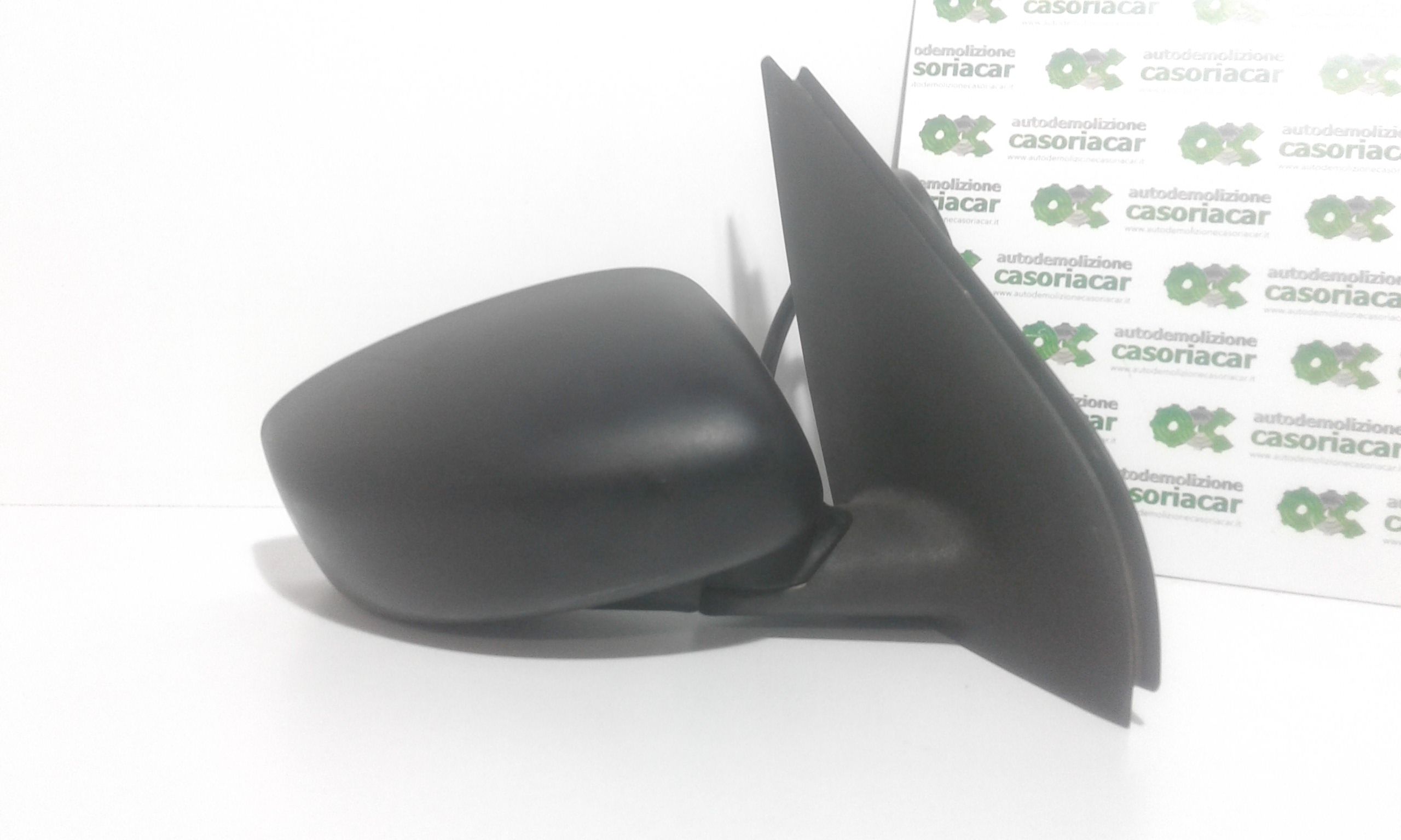 Specchietto Retrovisore Destro FIAT Stilo Berlina 5P