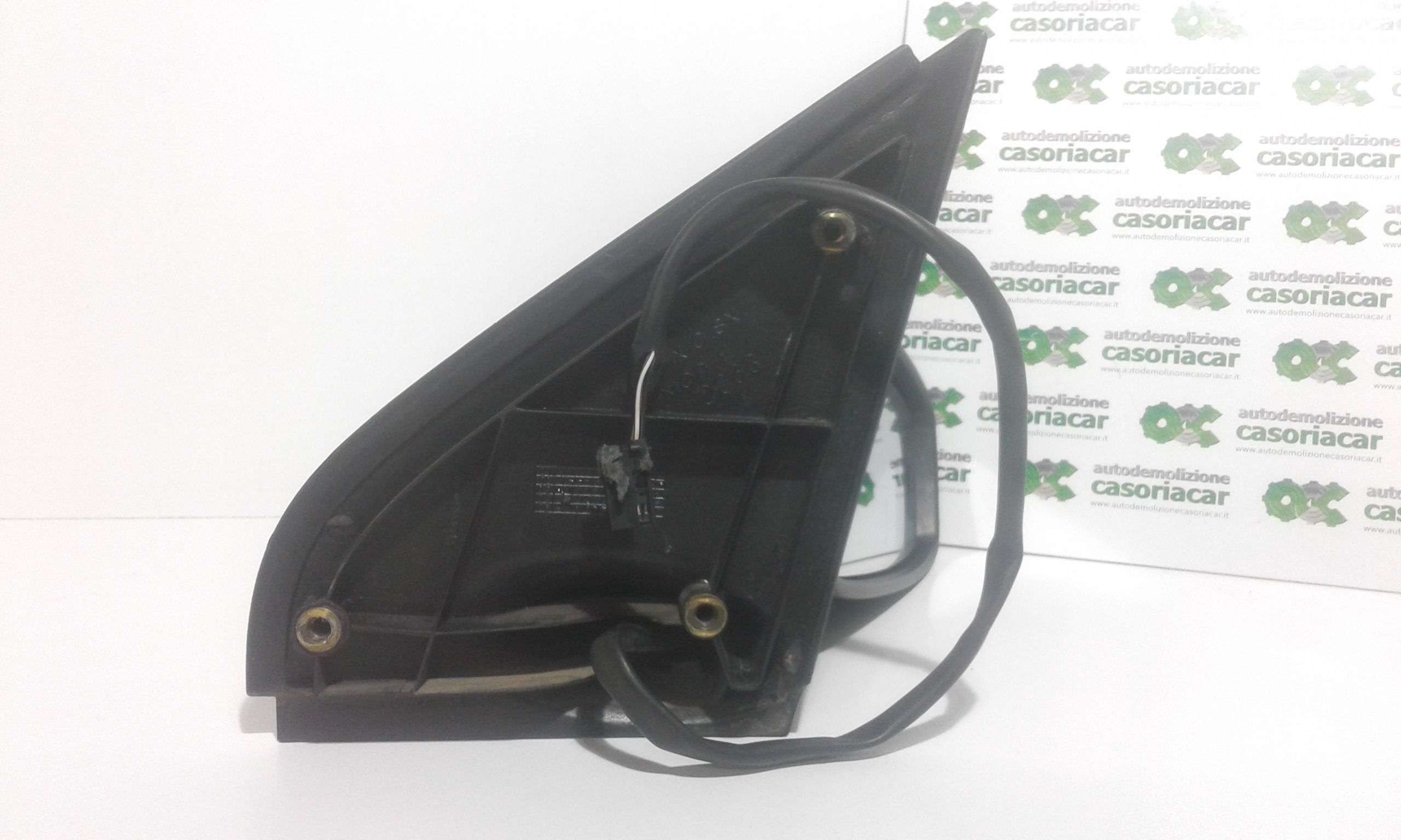 Specchietto Retrovisore Destro FIAT Stilo Berlina 5P