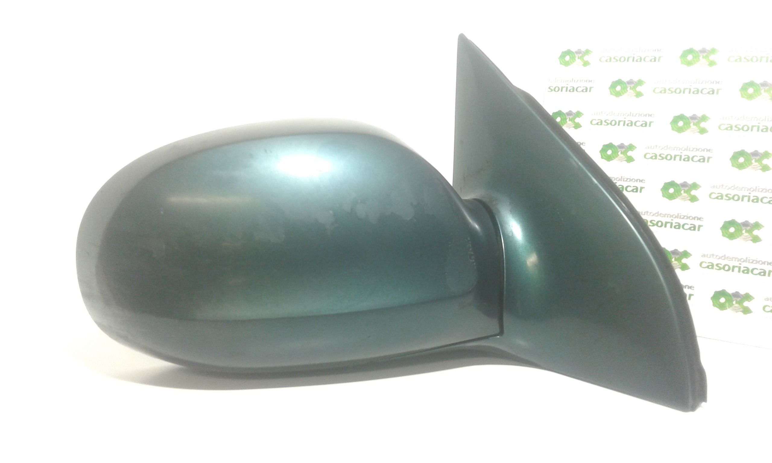 Specchietto Retrovisore Destro KIA Carnival 2 Serie