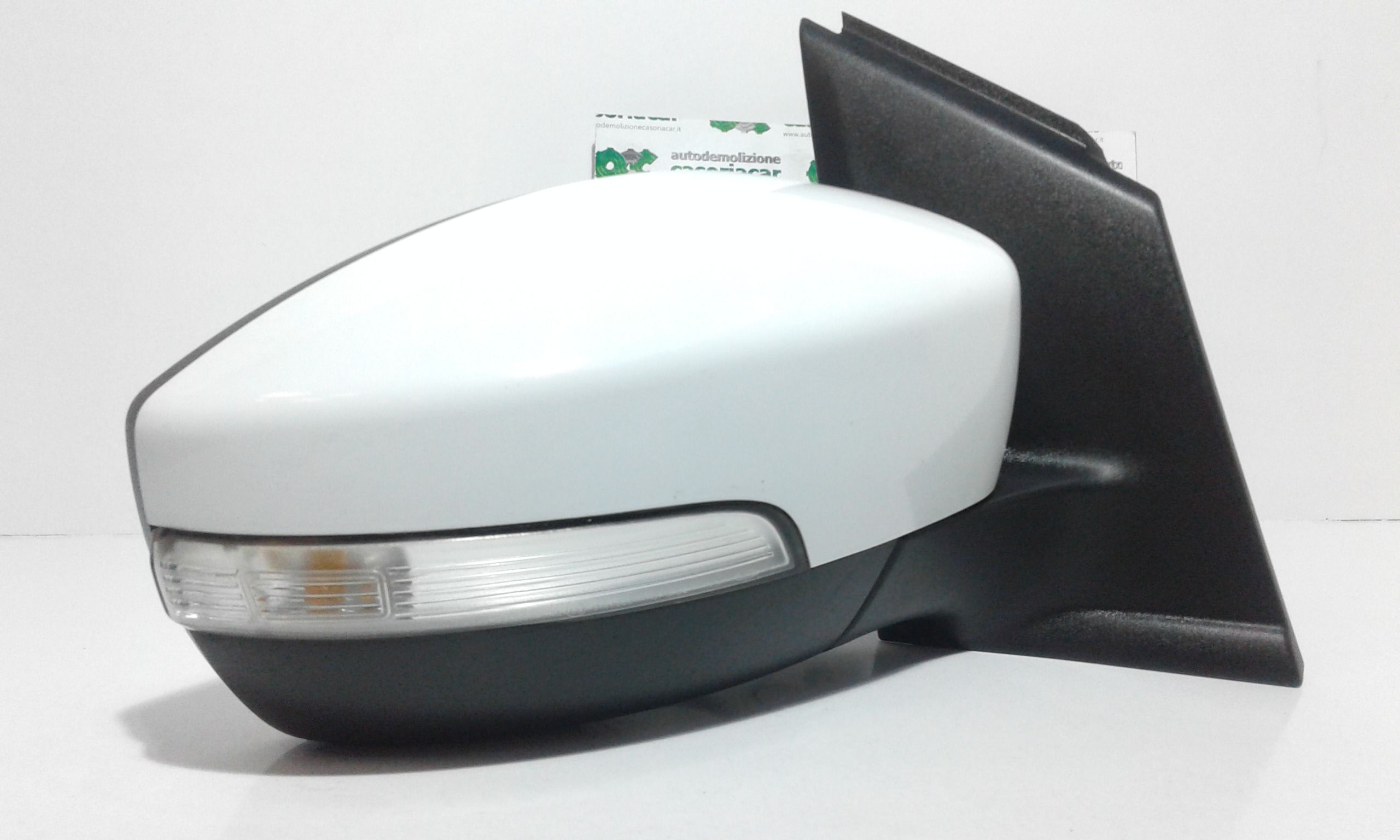 Specchietto Retrovisore Destro FORD Kuga Serie