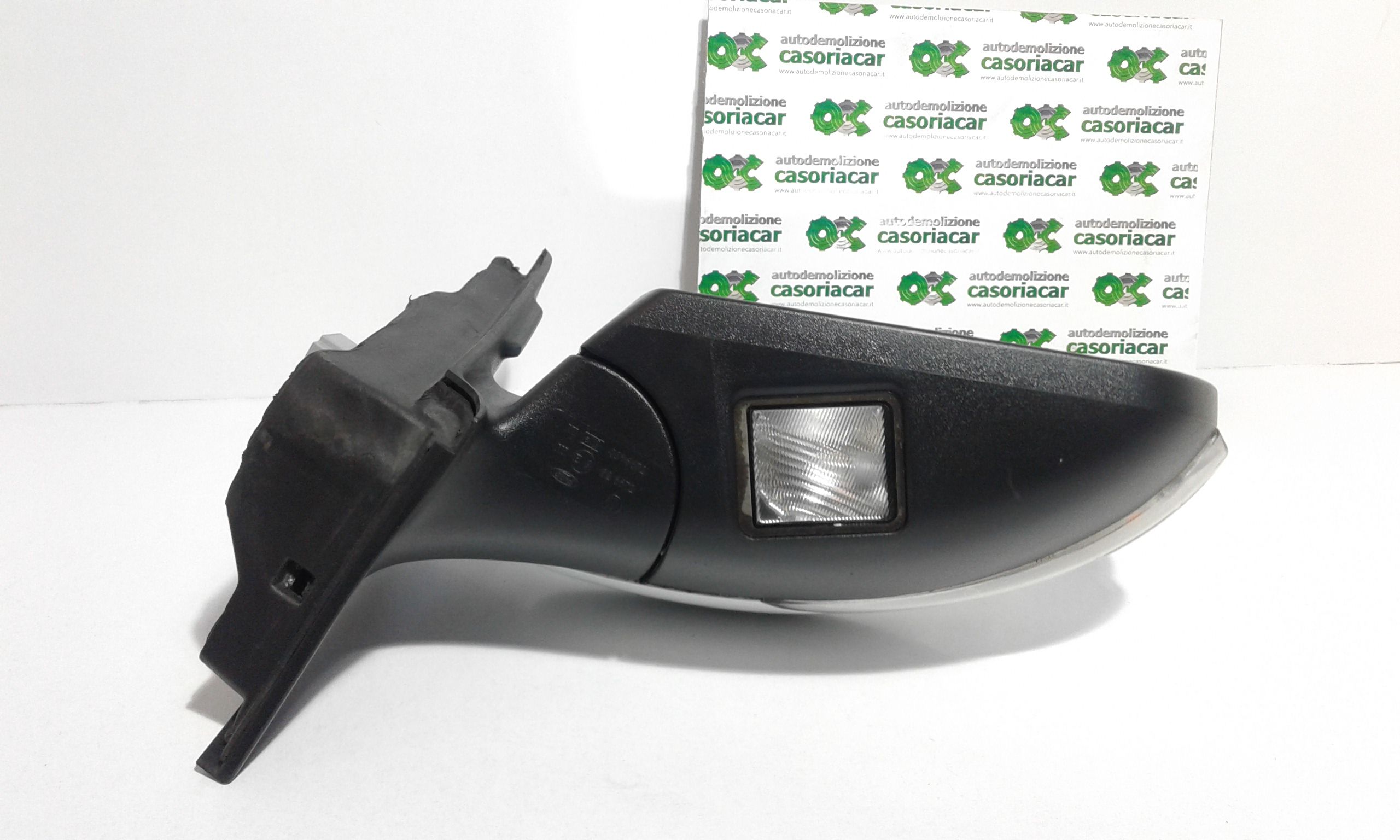 Specchietto Retrovisore Destro FORD Kuga Serie